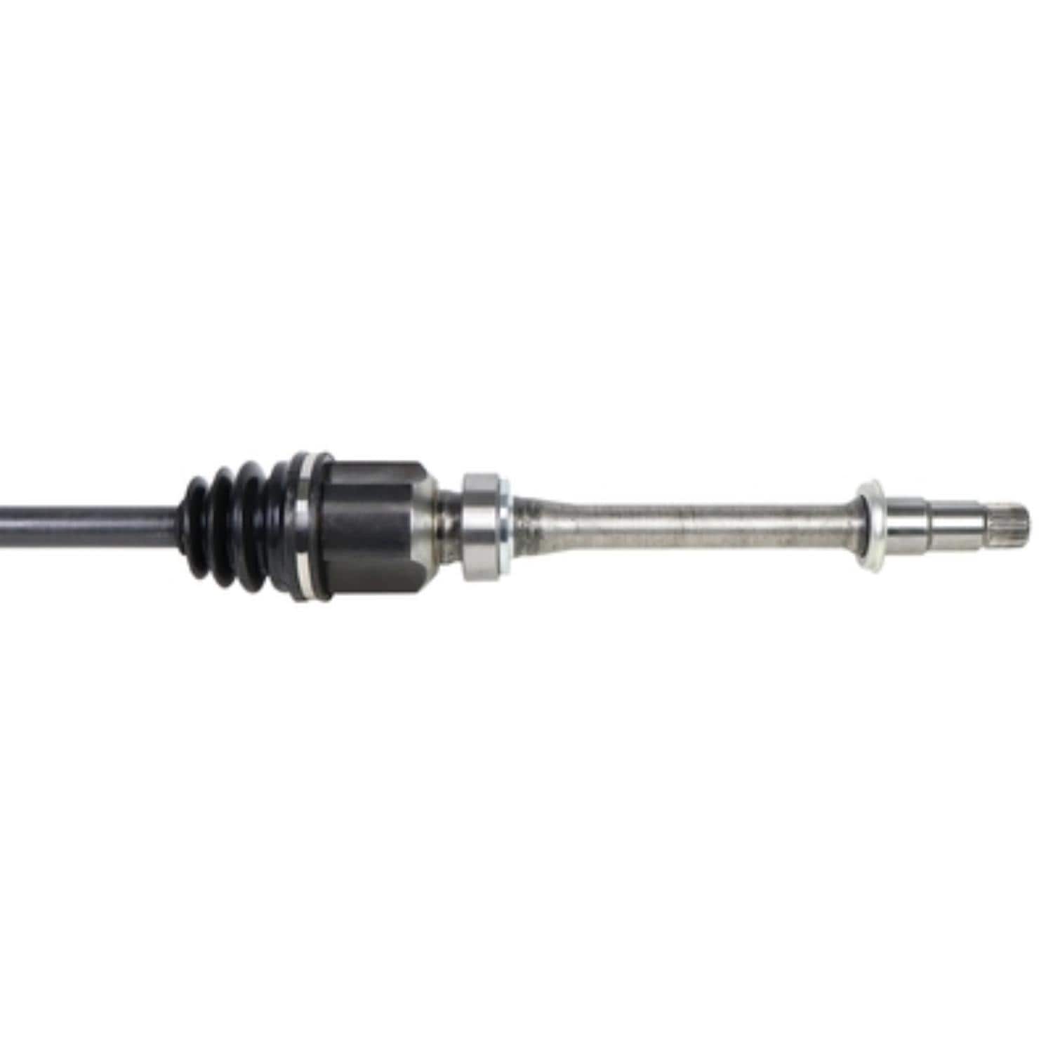 Duralast Gold CV Axle Assembly 10894N | AutoZone