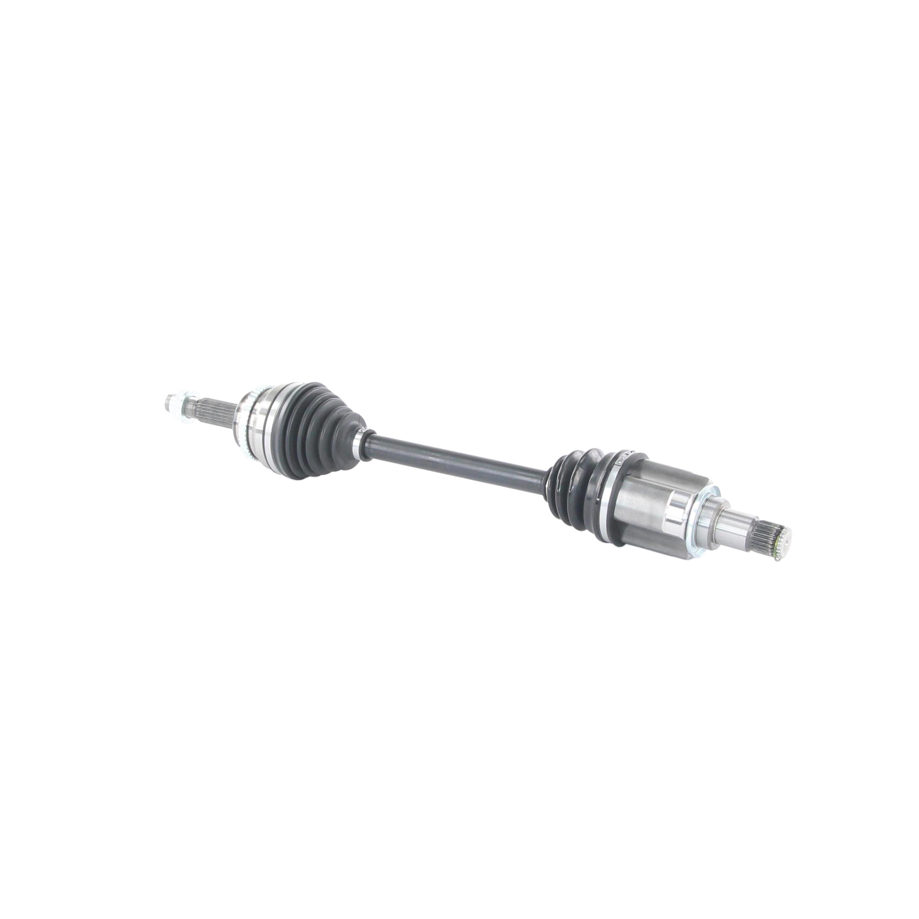 Duralast Gold CV Axle Assembly 10918N | AutoZone Duralast Gold CV Axle Assembly 10918N | AutoZone