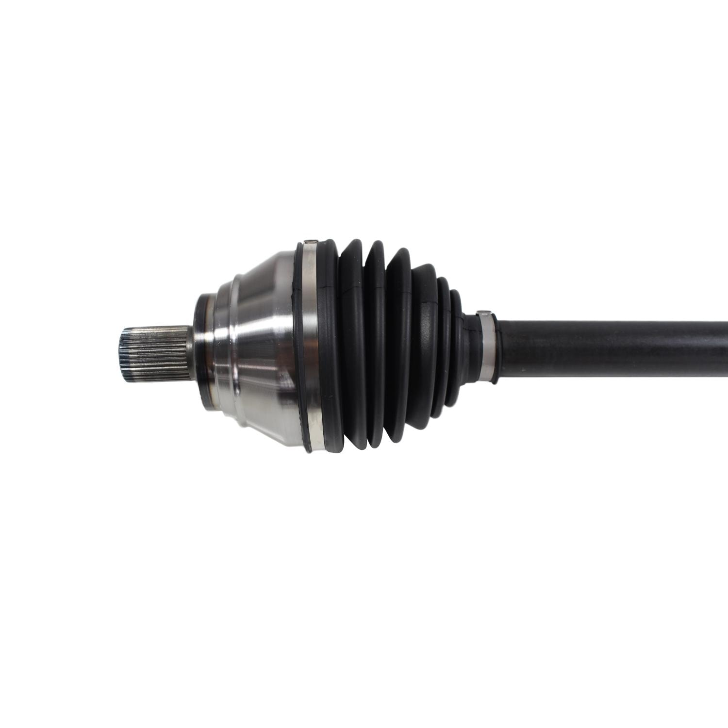 10945N-04.jpg