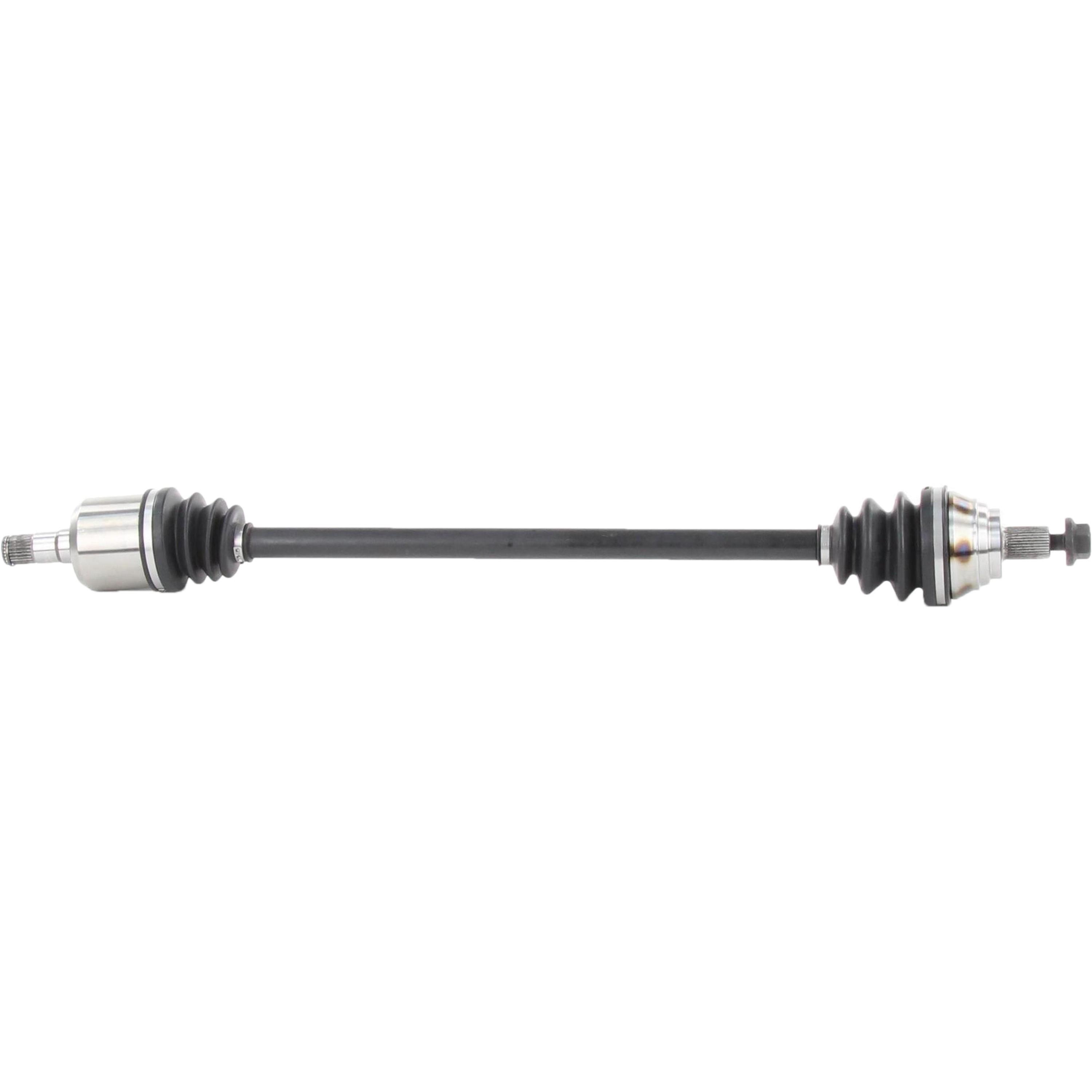 Duralast Gold CV Axle Assembly 10946N | AutoZone