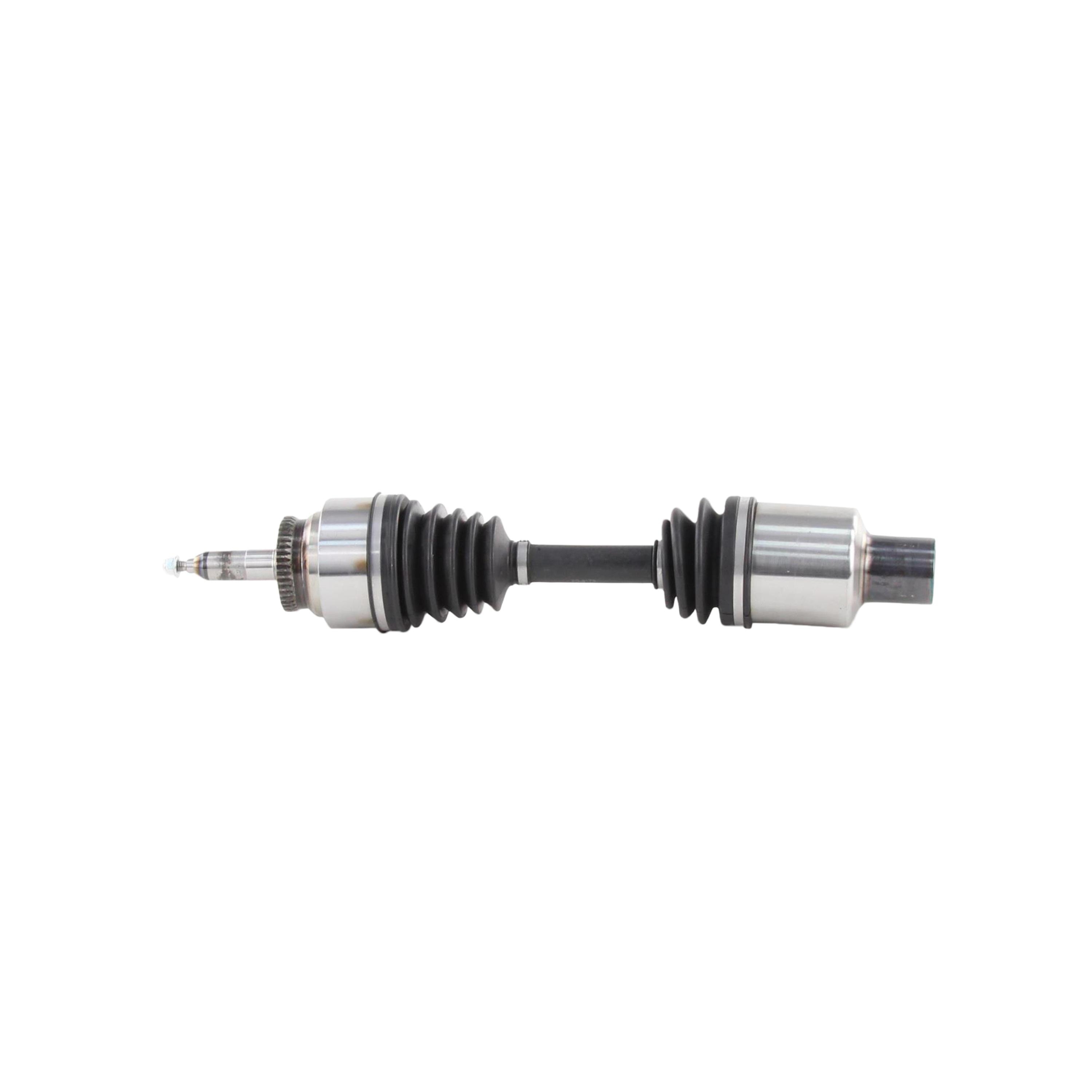 Duralast Gold CV Axle Assembly 11079N | AutoZone