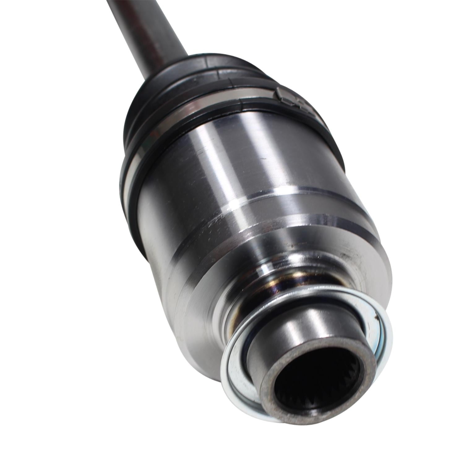 Duralast Gold CV Axle Assembly 11222N | AutoZone