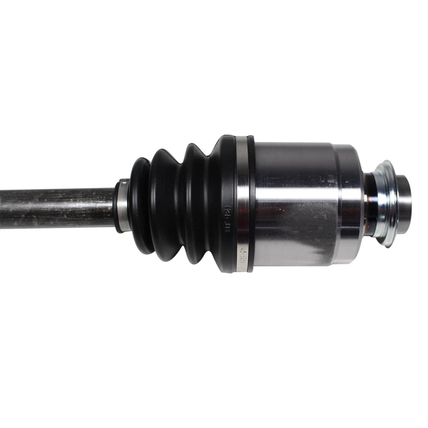 Duralast Gold CV Axle Assembly 11222N | AutoZone