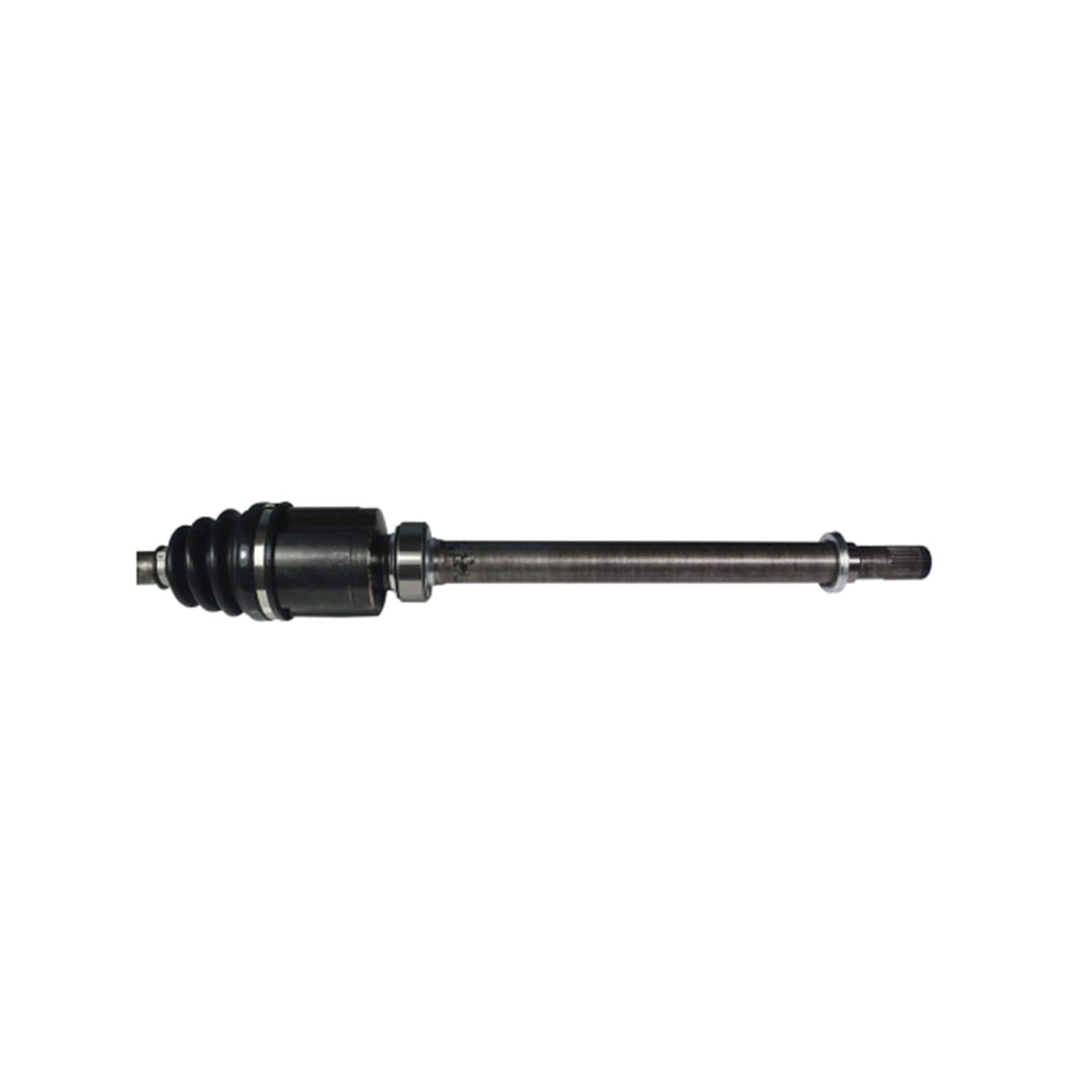 クアヤン1 60株 Duralast Gold CV Axle Assembly 11226N | AutoZone