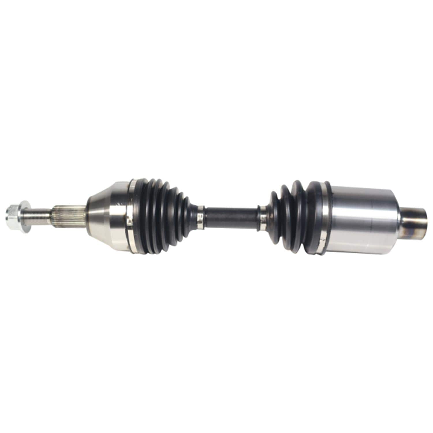 Duralast Gold CV Axle Assembly 11239N | AutoZone