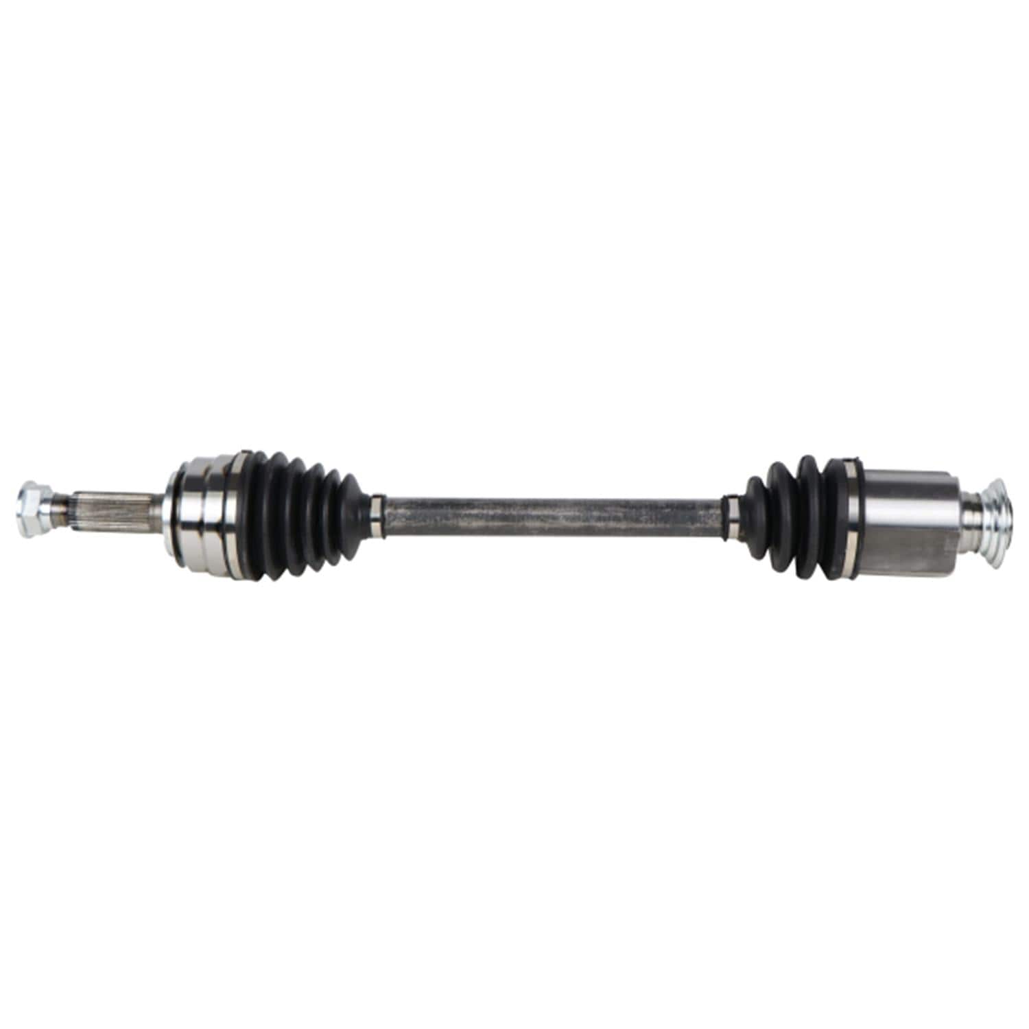 Duralast Gold CV Axle Assembly 11351N | AutoZone