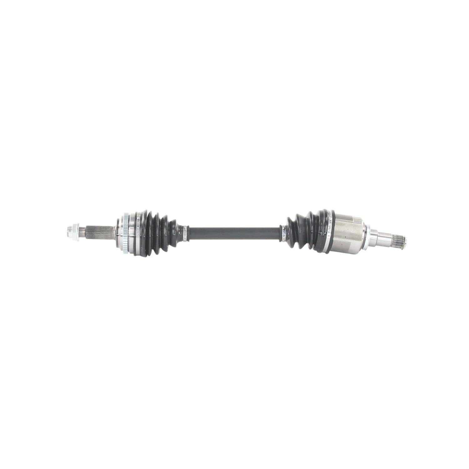 Duralast Gold CV Axle Assembly 11358N for Volkswagen Passat