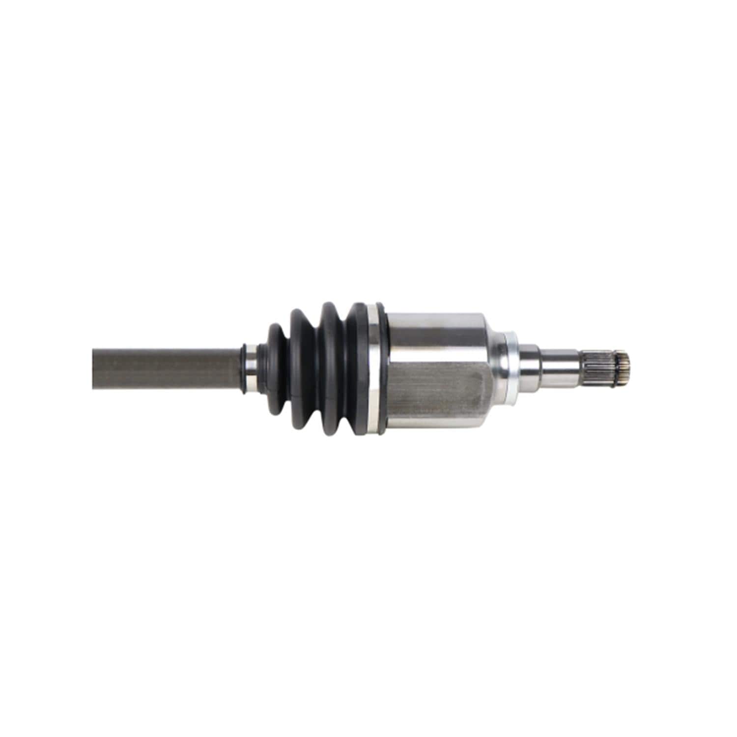 Duralast Gold CV Axle Assembly 11359N | AutoZone