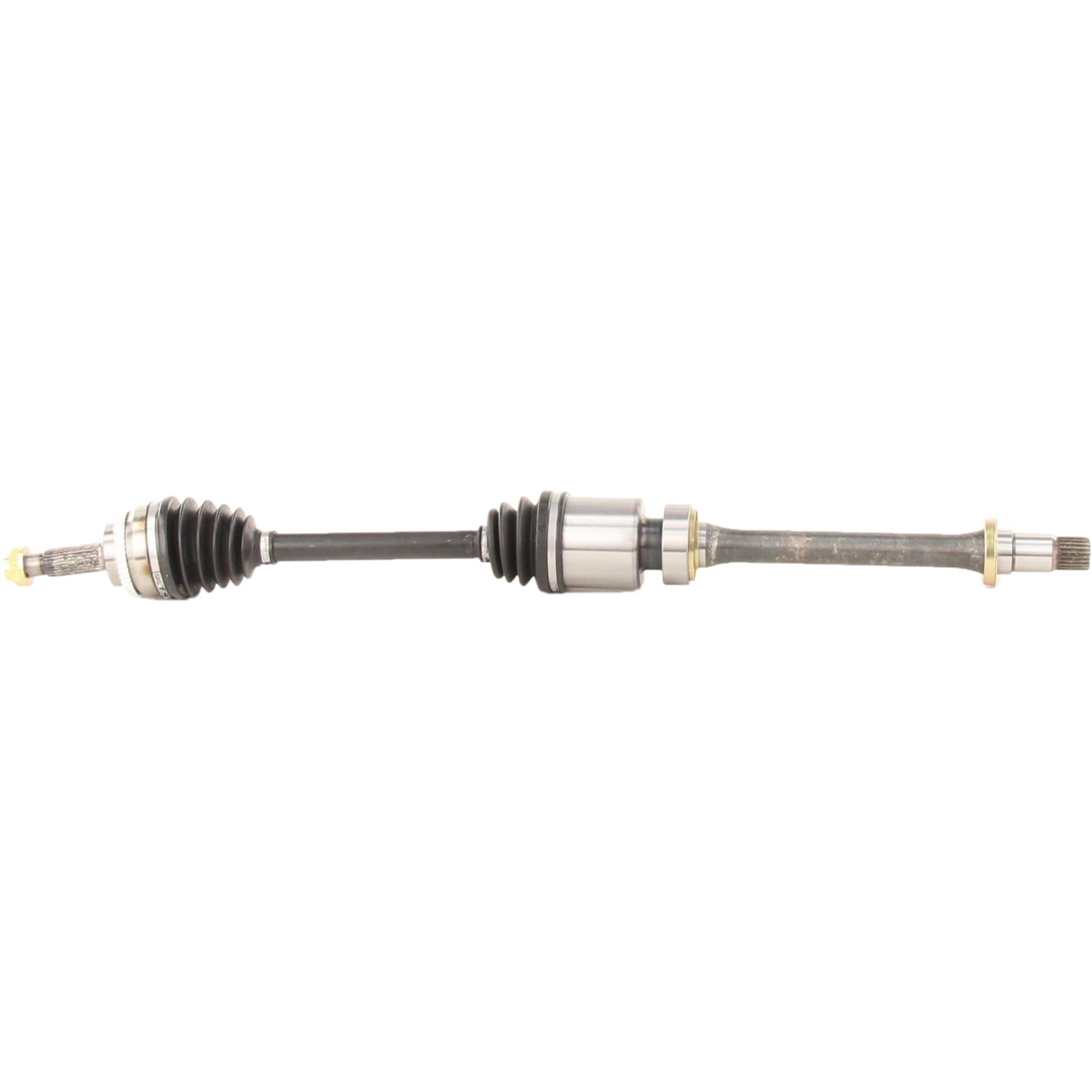 Duralast Gold CV Axle Assembly 11360N | AutoZone