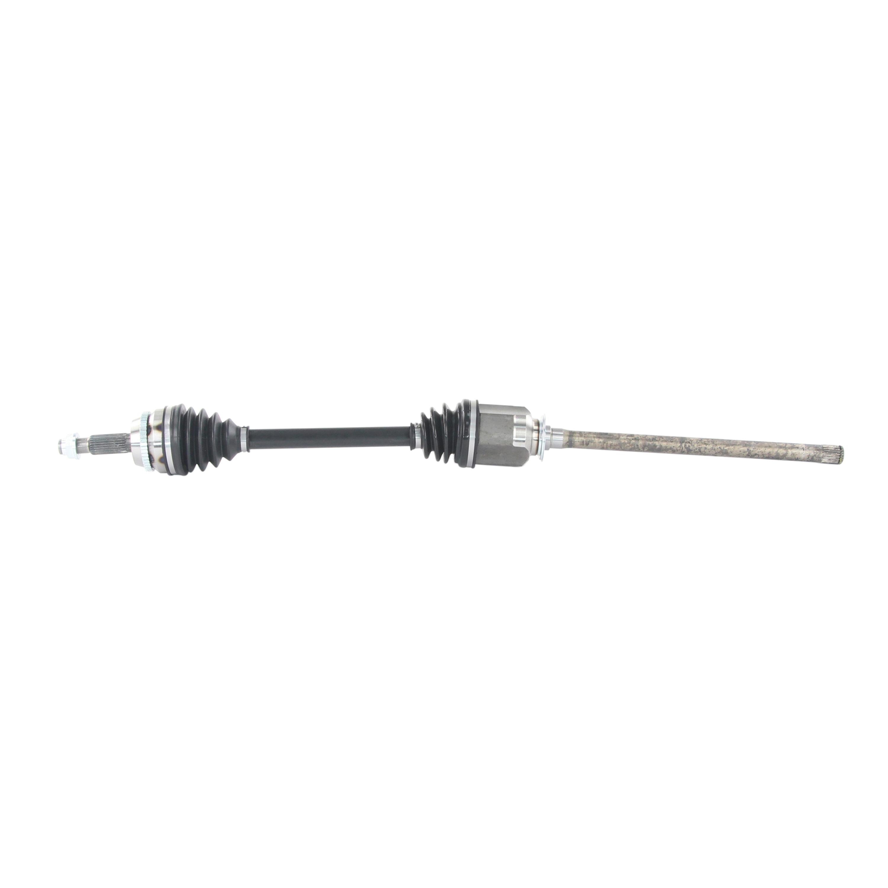左肘シエーズロング ダンテw1504 Duralast Gold CV Axle Assembly 11383N | AutoZone