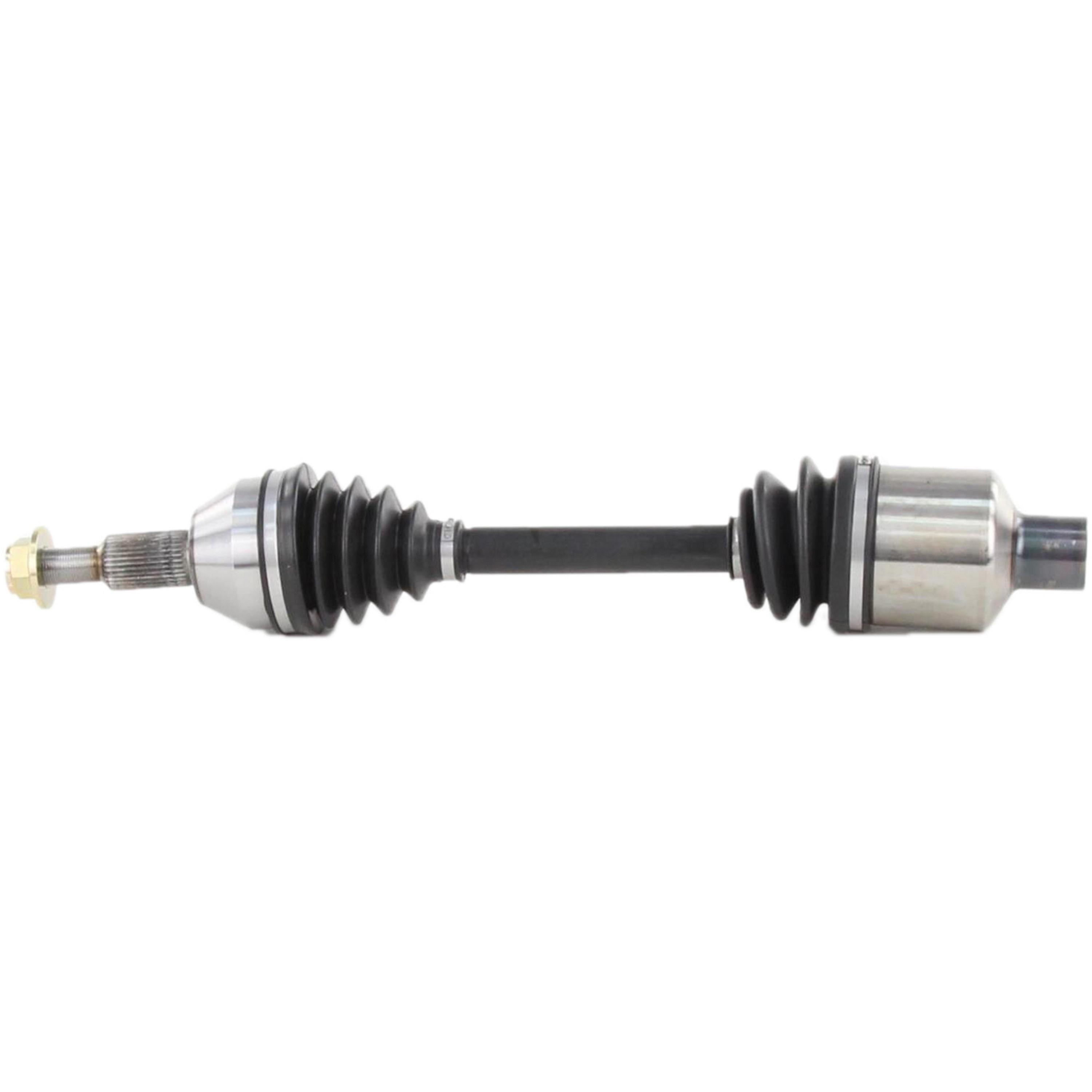 アーム付きトルソー IV Duralast Gold CV Axle Assembly 11667N | AutoZone