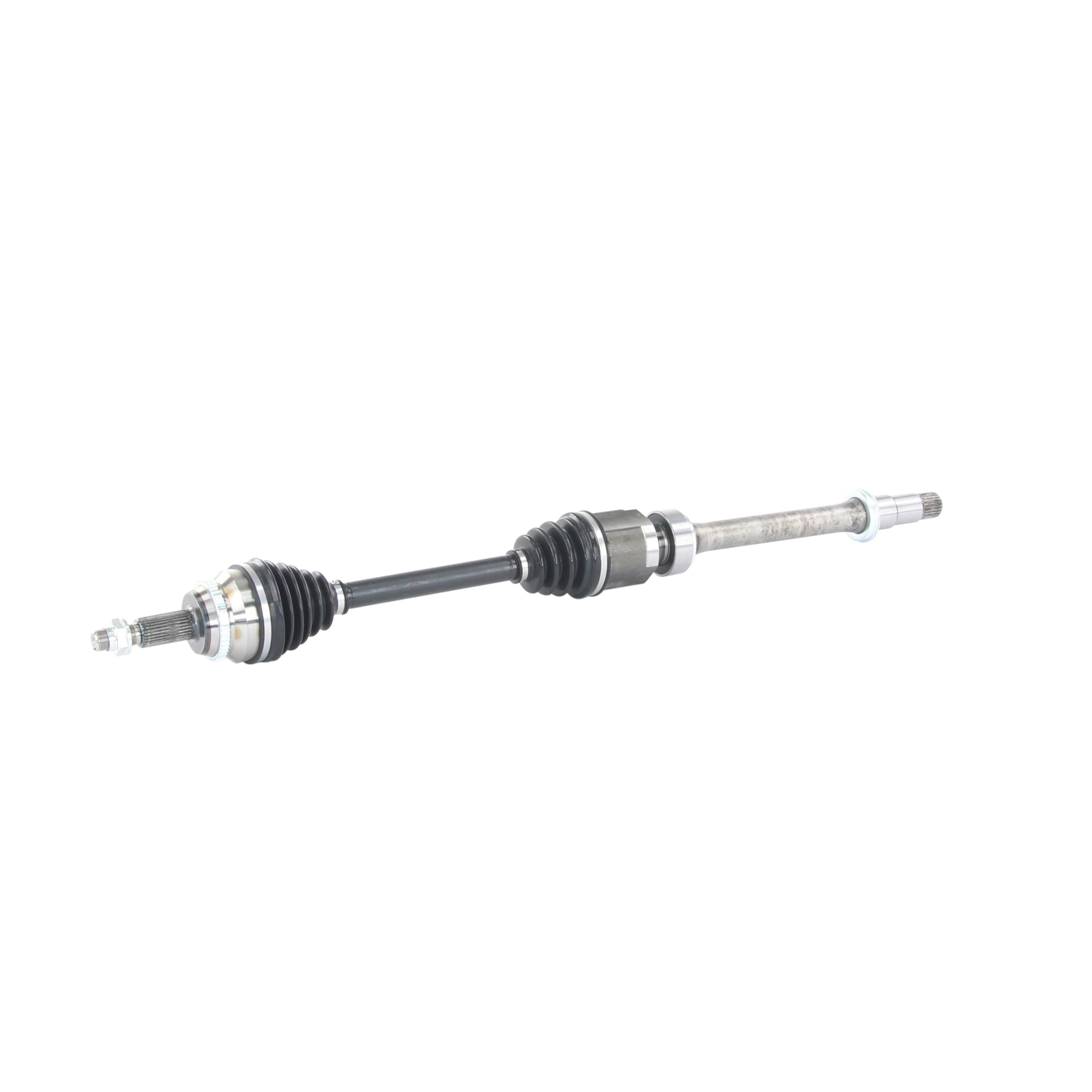 アソパソマソ Duralast Gold CV Axle Assembly 11669N | AutoZone