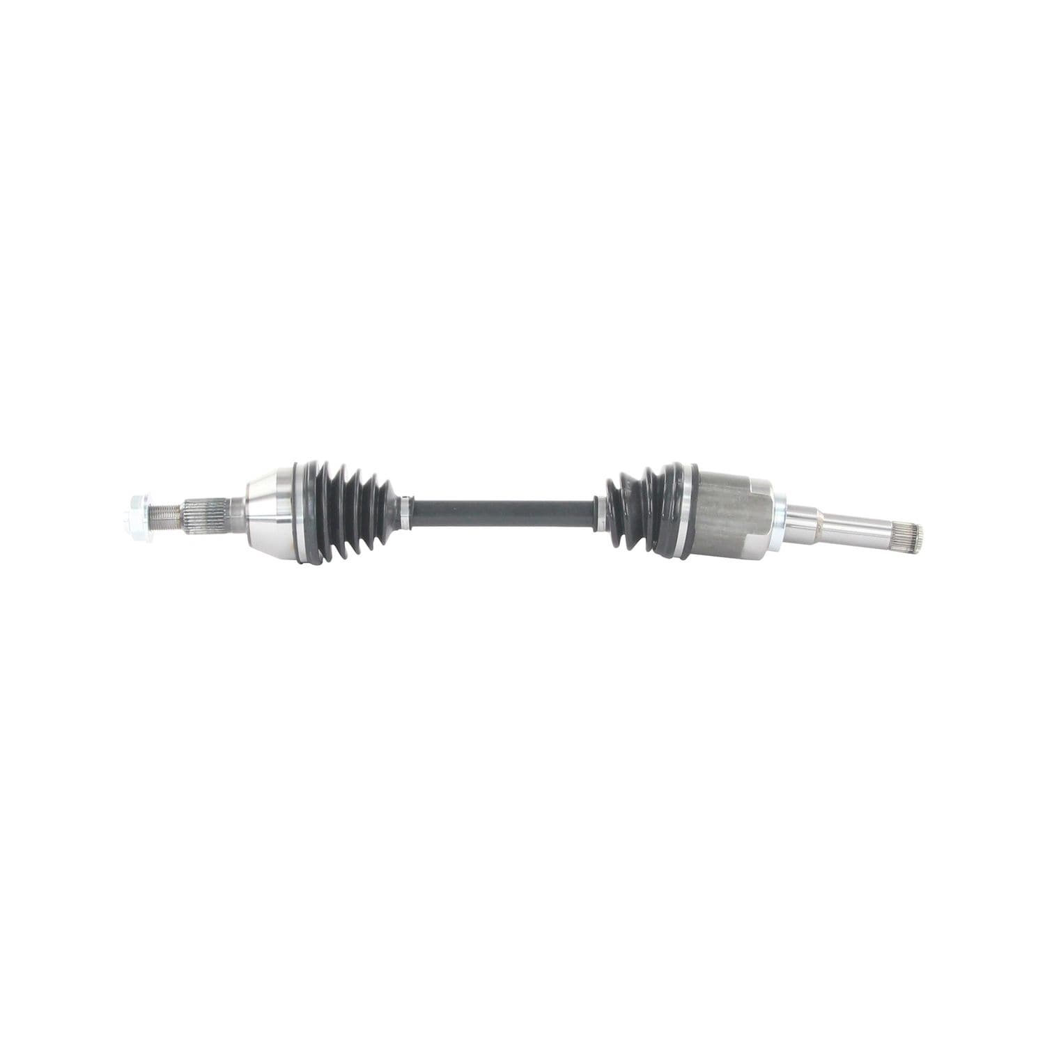 Duralast Gold CV Axle Assembly 11676N for Volkswagen Passat