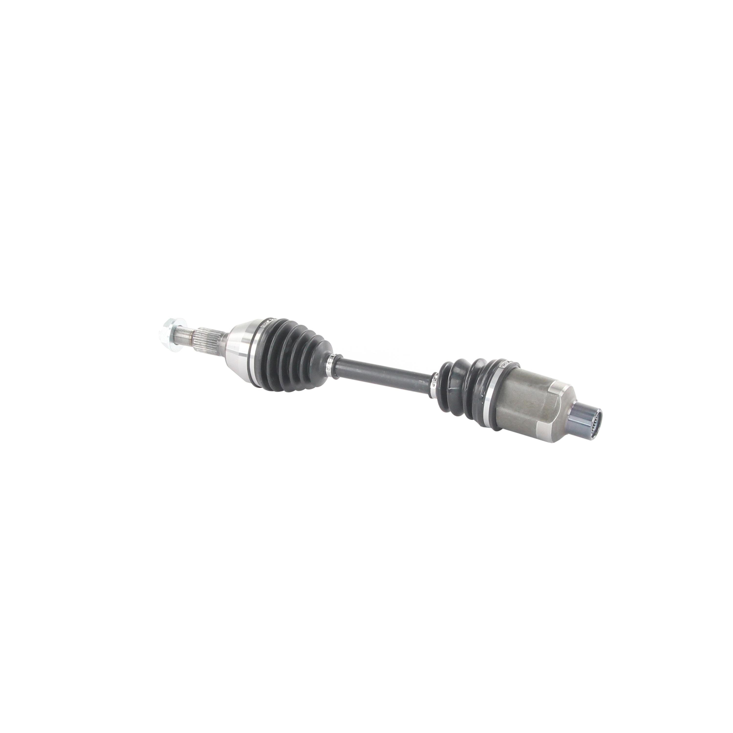 Duralast Gold CV Axle Assembly 11677N | AutoZone