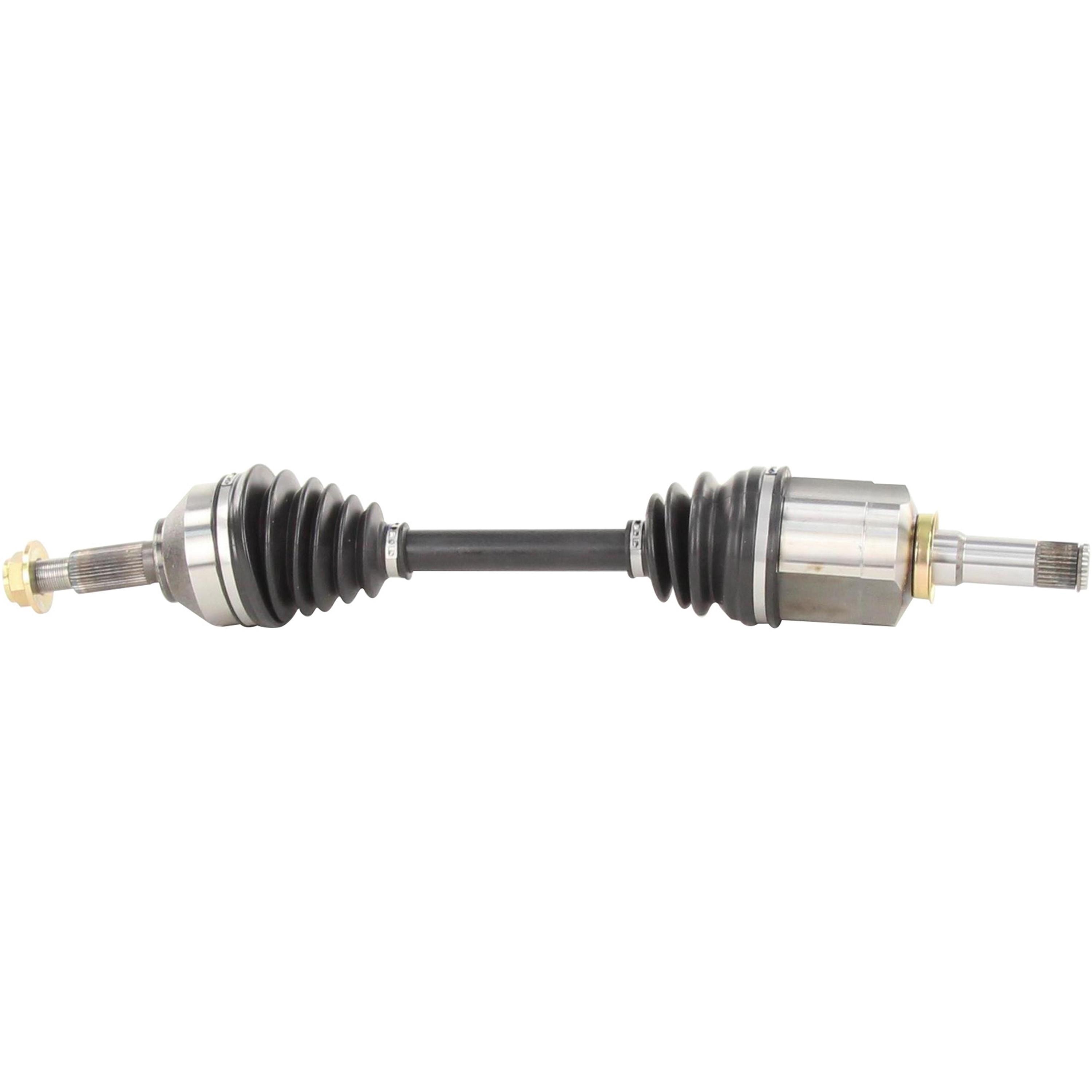 Duralast Gold CV Axle Assembly 14040N | AutoZone Duralast Gold CV Axle Assembly 14040N | AutoZone