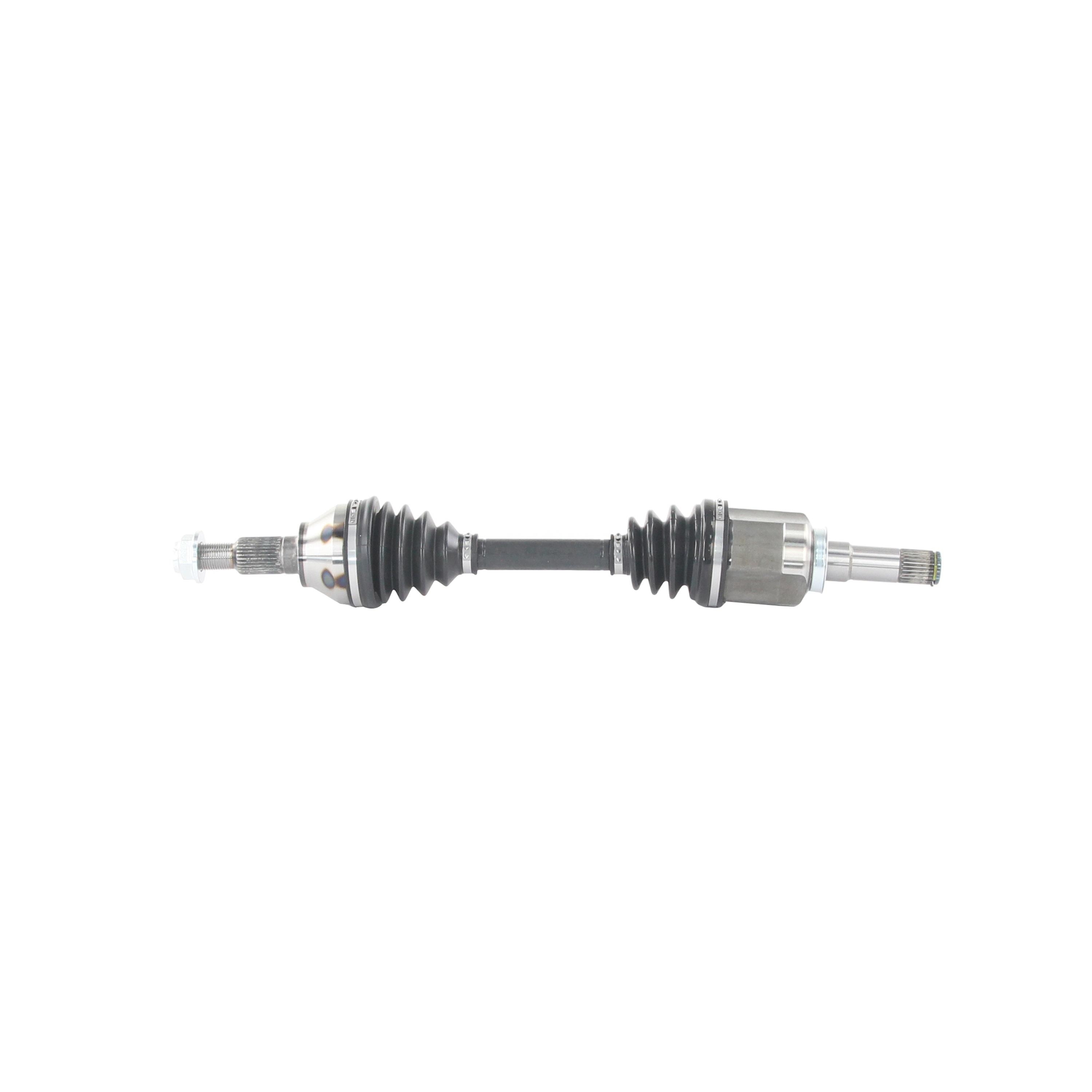 送料込み☆ RX5+デュラターン 165/50R15☆軽自動車・アルト・コペン Duralast Gold CV Axle Assembly 14045N | AutoZone