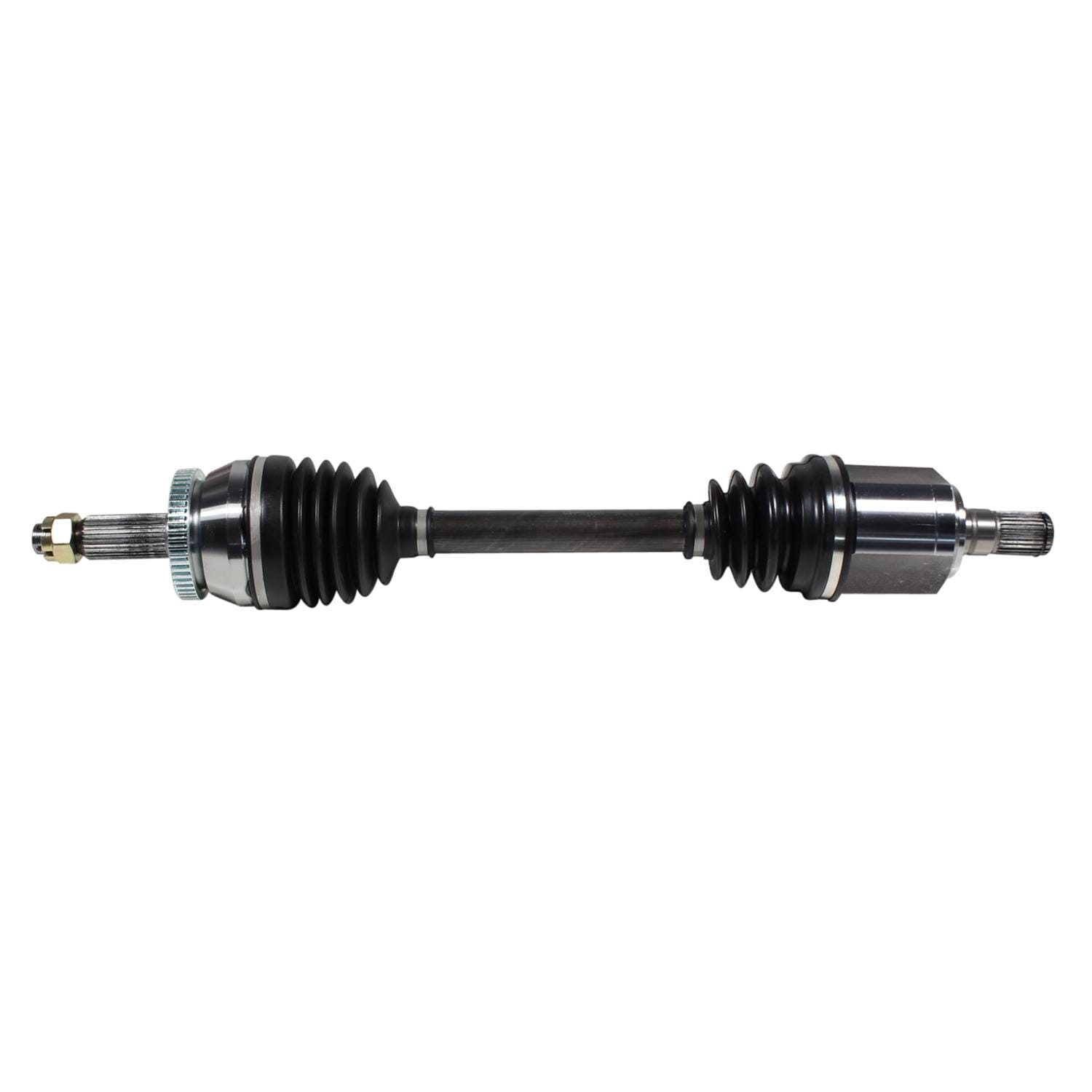 ゴールドクラウン Duralast Gold CV Axle Assembly 14059N | AutoZone
