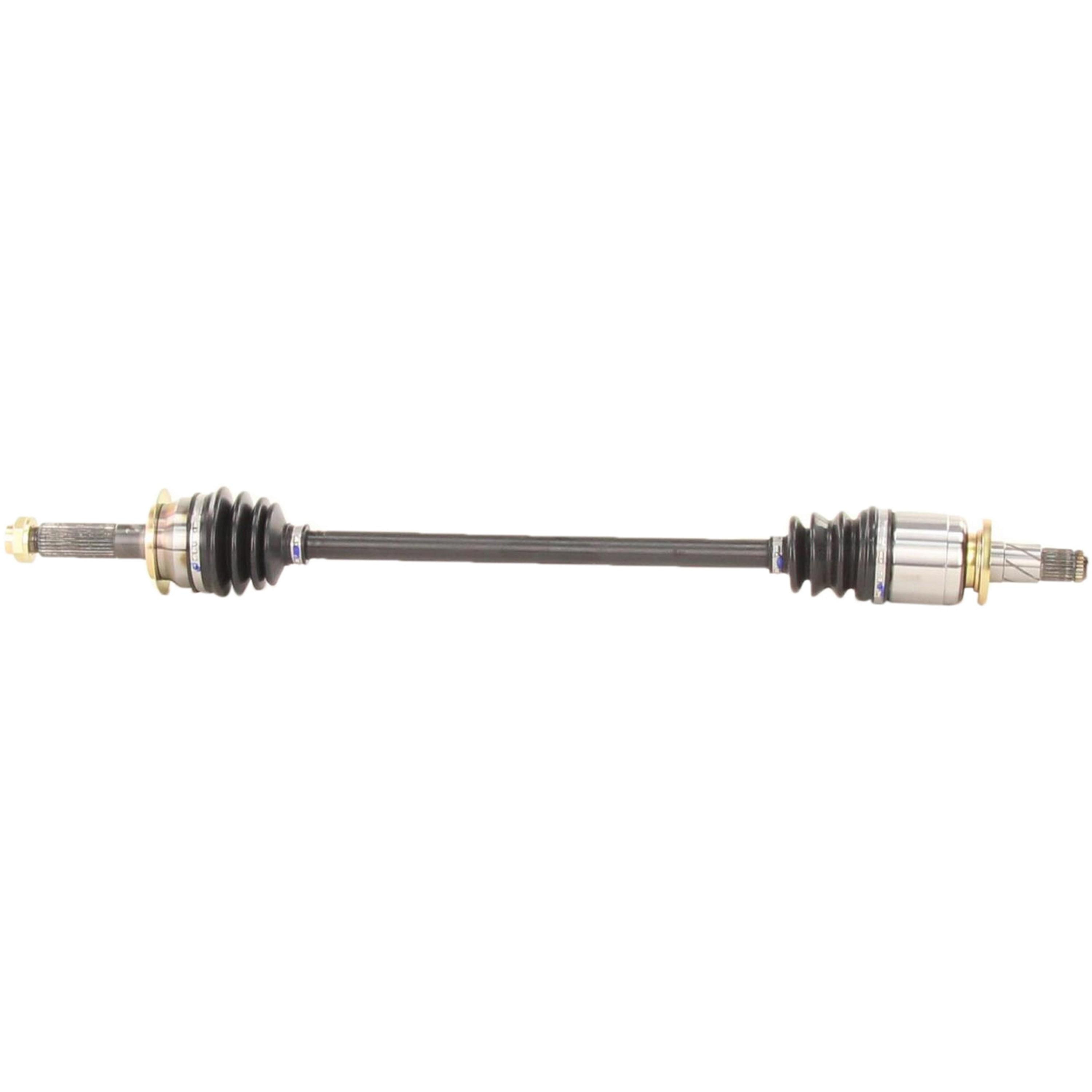 chain union　1250mmの幅広タイプ【キャスター付】 Duralast Gold CV Axle Assembly 14075N | AutoZone