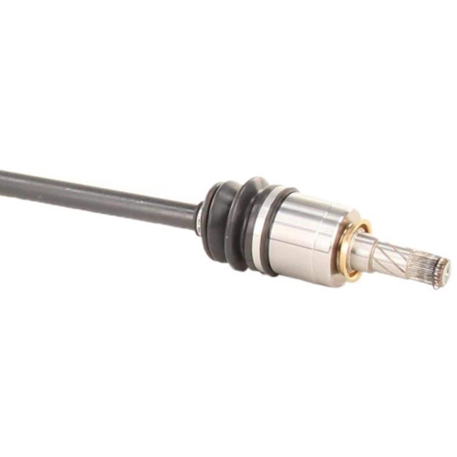 Duralast Gold CV Axle Assembly 14078N