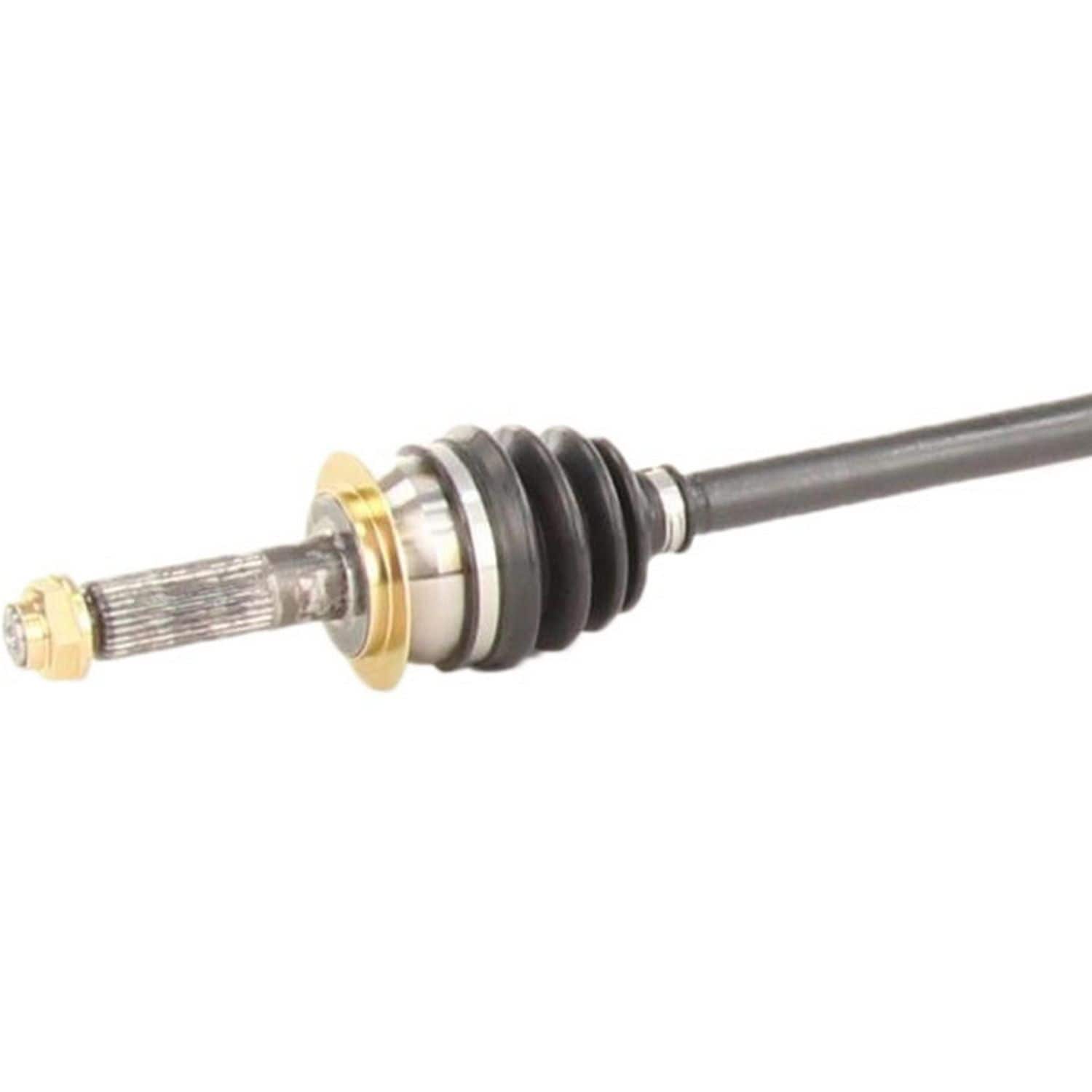 Duralast Gold CV Axle Assembly 14078N