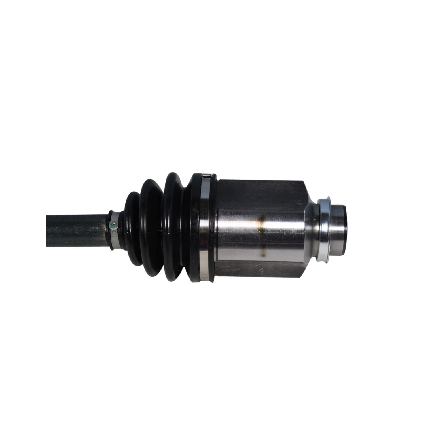 Duralast Gold CV Axle Assembly 14087N | AutoZone