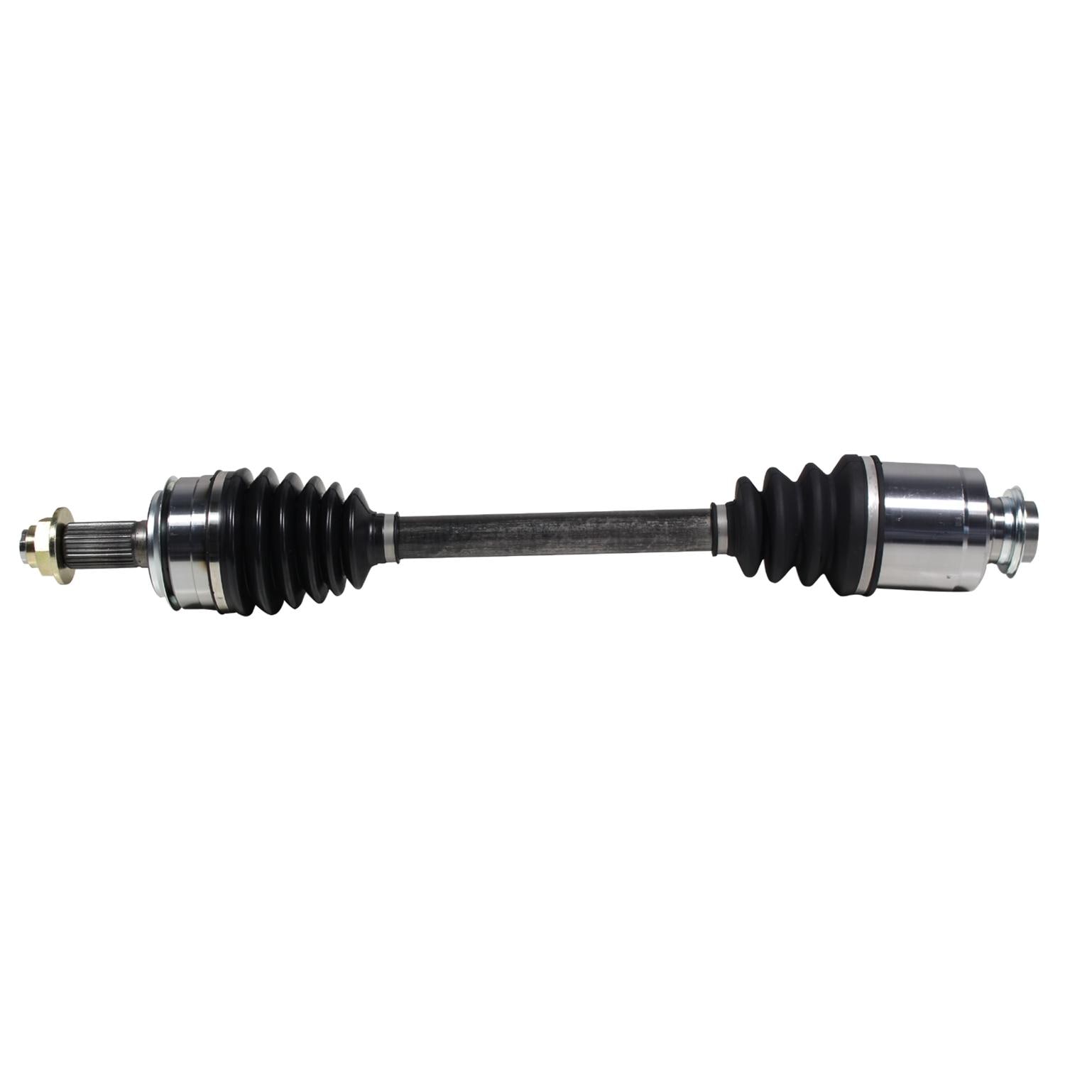 Duralast Gold CV Axle Assembly 14112N | AutoZone