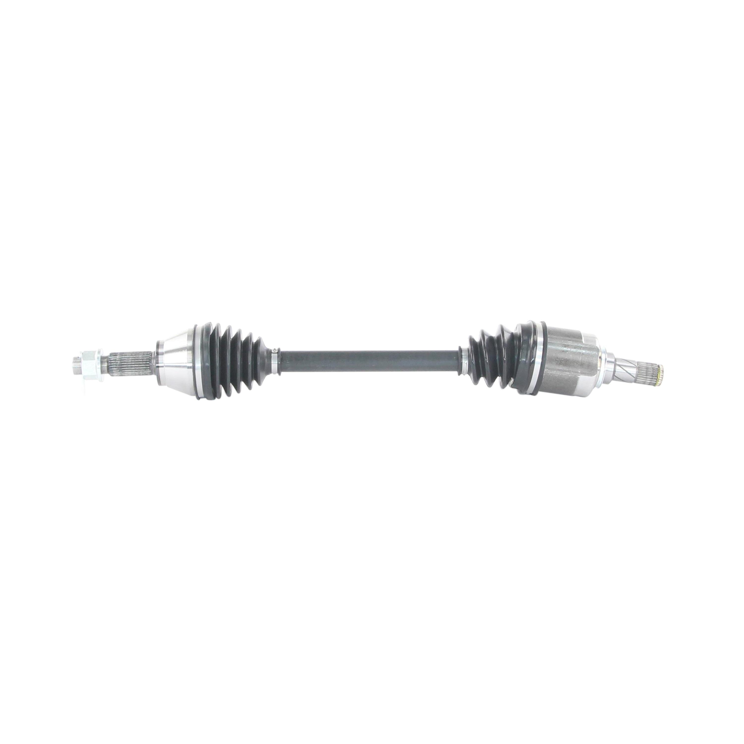 60s中期USA鉄道員レイルロードペインターTALON42金色ノーダメージ希少 Duralast Gold CV Axle Assembly 14128N | AutoZone