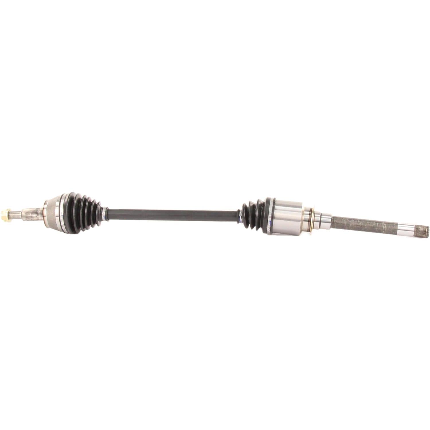 Duralast Gold CV Axle Assembly 14171N | AutoZone