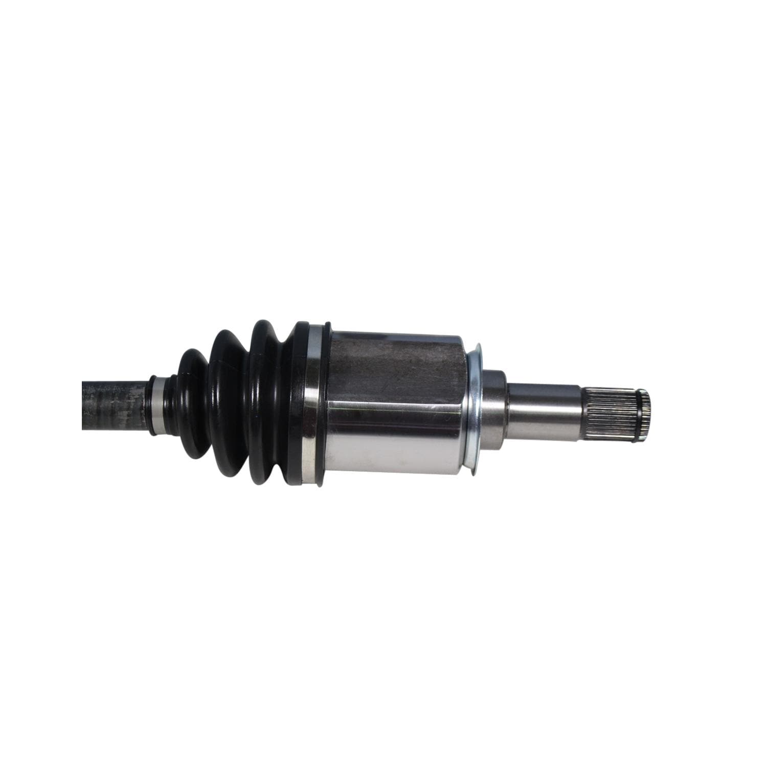 Duralast Gold CV Axle Assembly 14172N | AutoZone