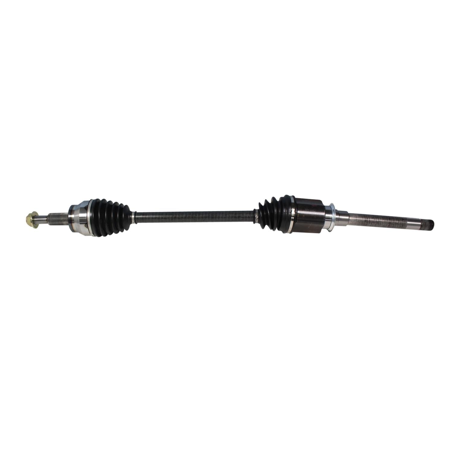 Duralast Gold CV Axle Assembly 14173N | AutoZone