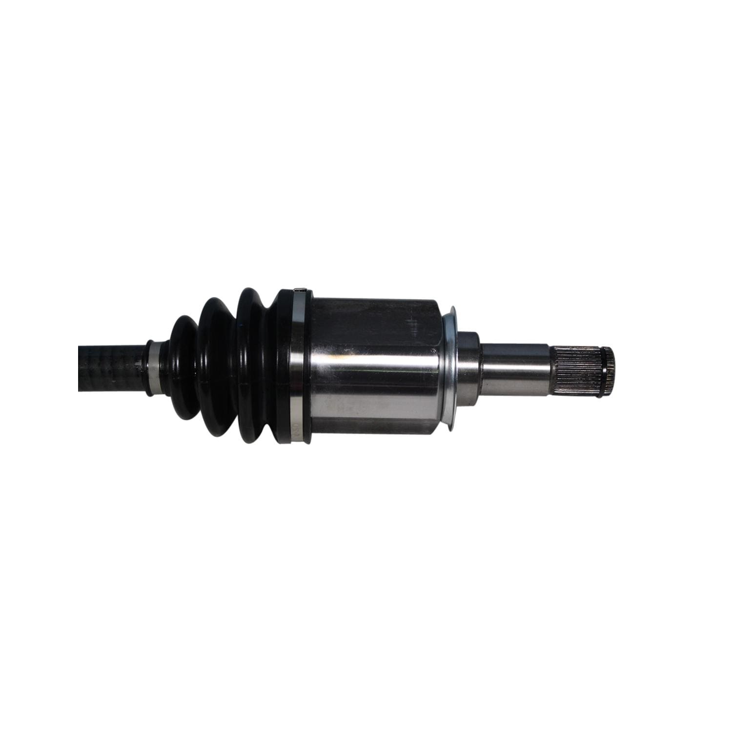 Duralast Gold CV Axle Assembly 14174N | AutoZone