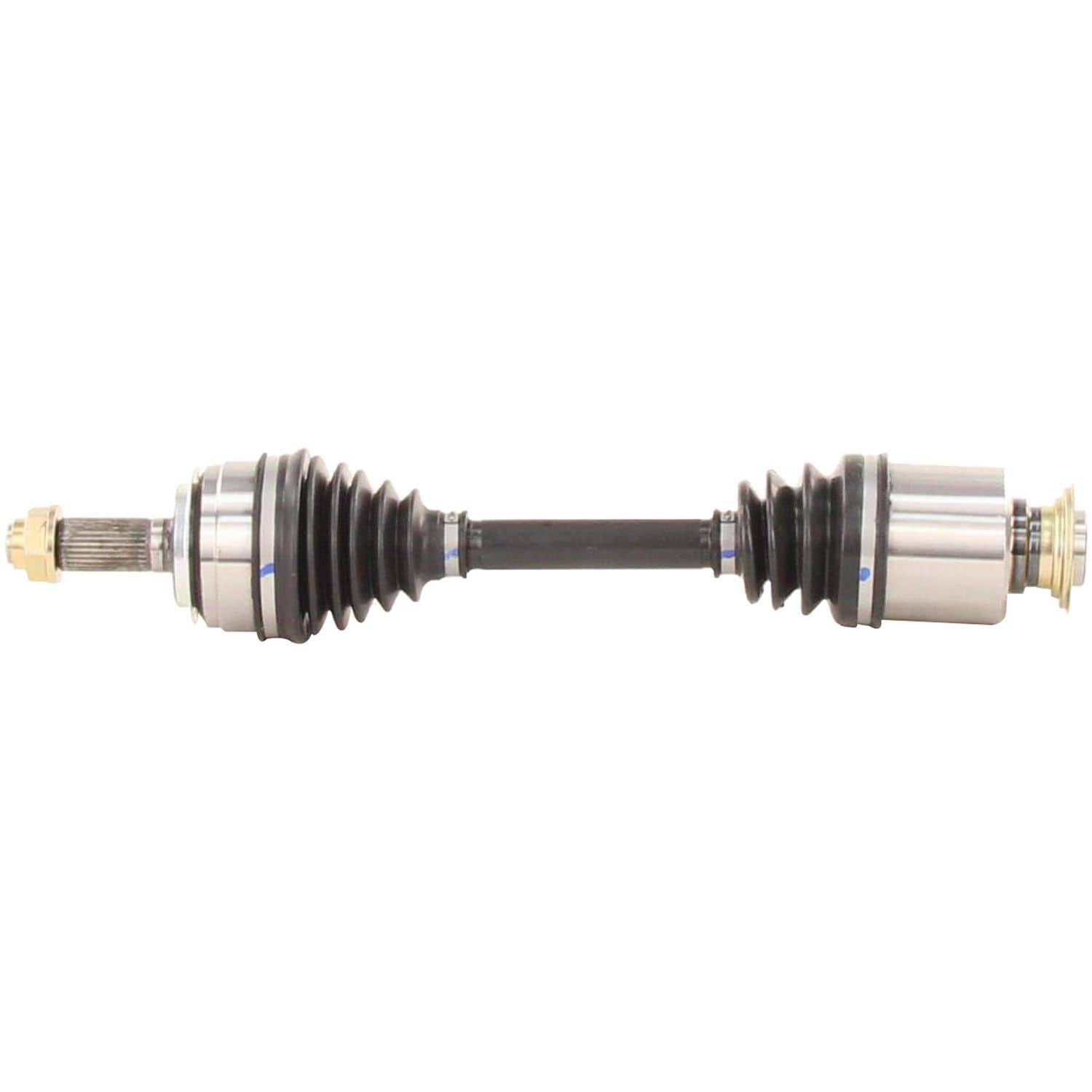 Duralast Gold CV Axle Assembly 14200N | AutoZone