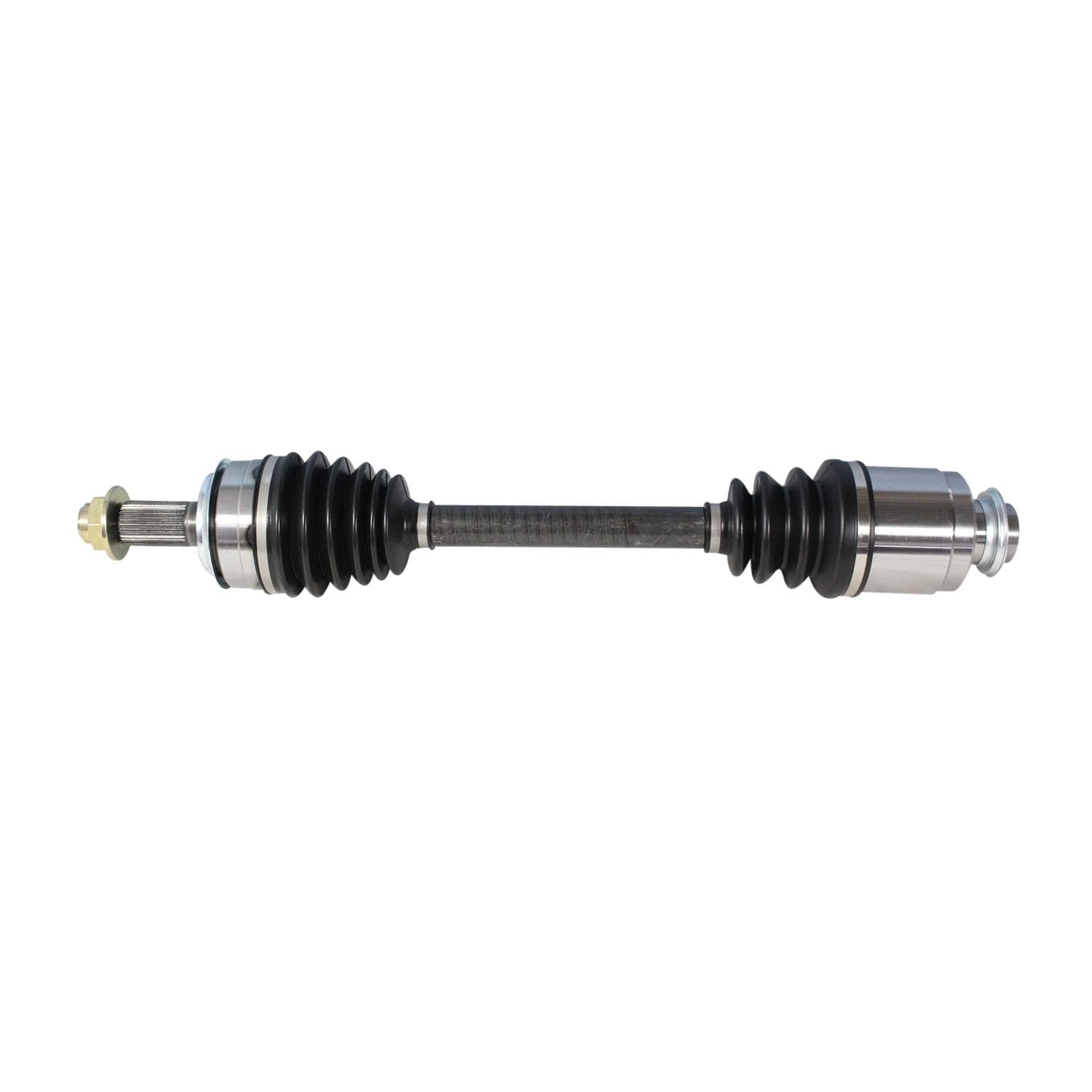 US産　モンタナ　選抜株 Duralast Gold CV Axle Assembly 14211N | AutoZone