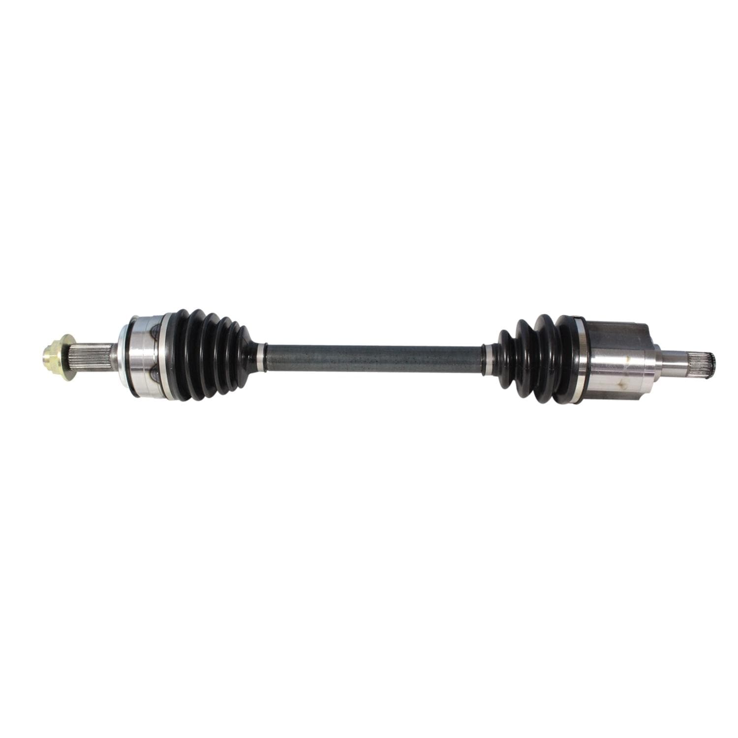 Duralast Gold CV Axle Assembly 14212N | AutoZone