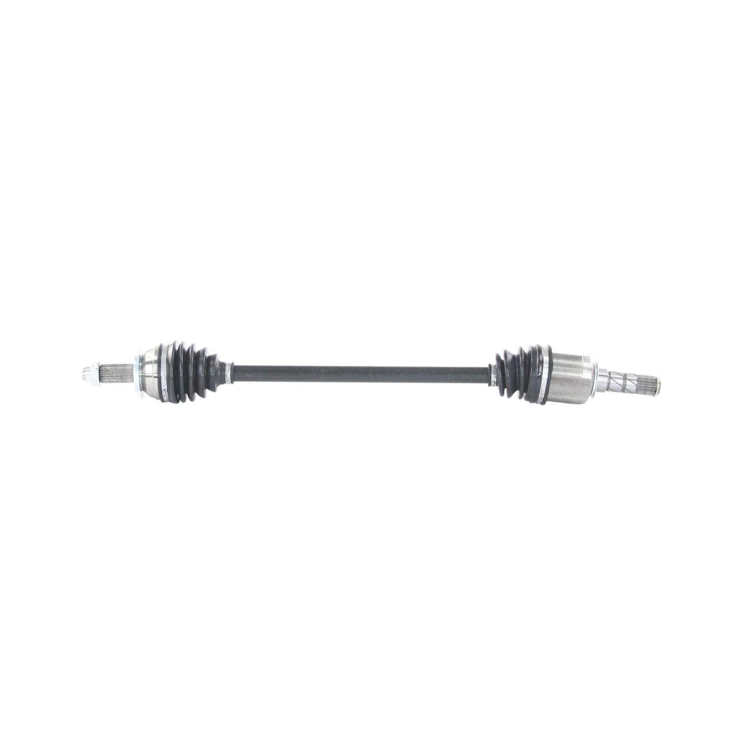 Duralast Gold CV Axle Assembly 14239N for Volkswagen Passat