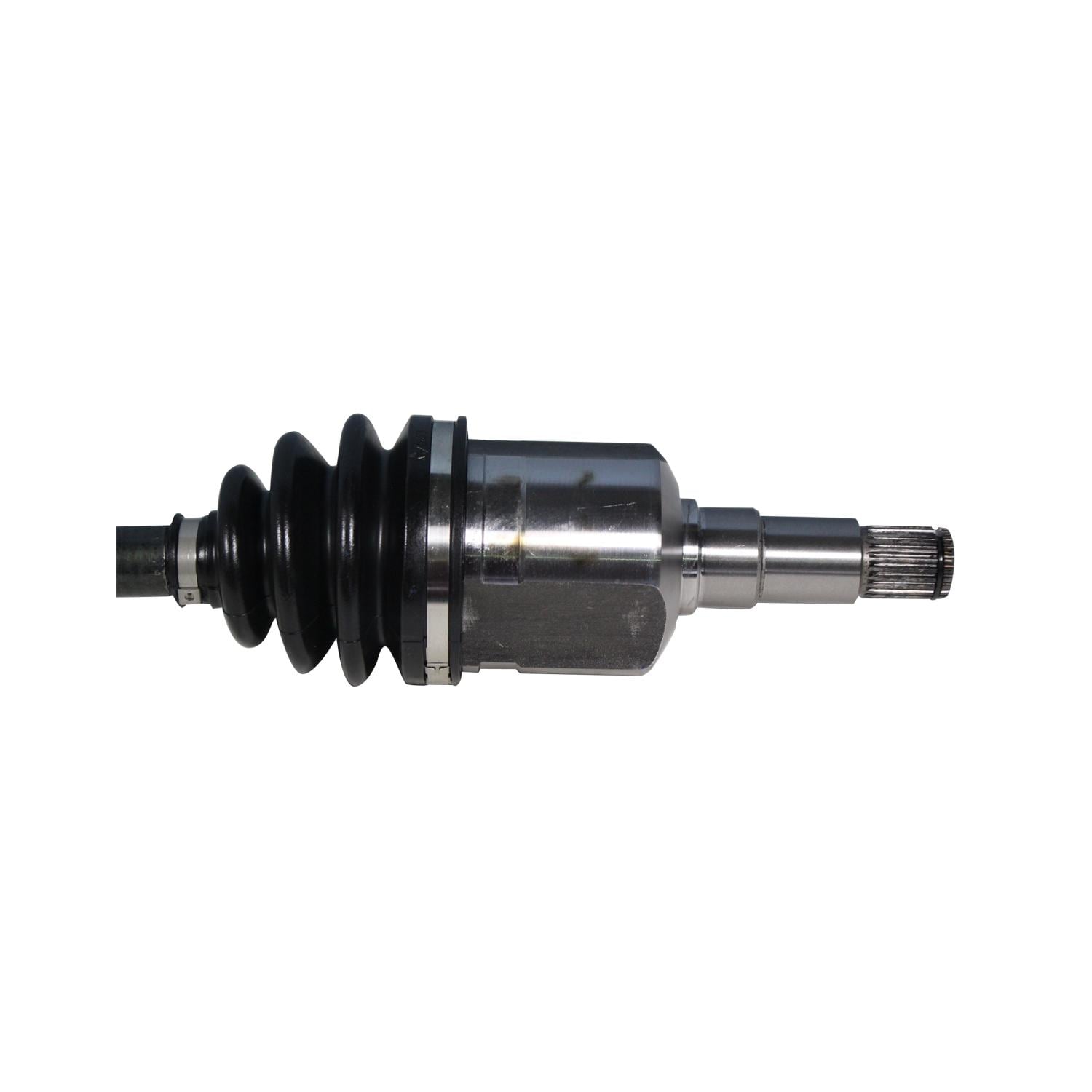 Duralast Gold CV Axle Assembly 14244N | AutoZone