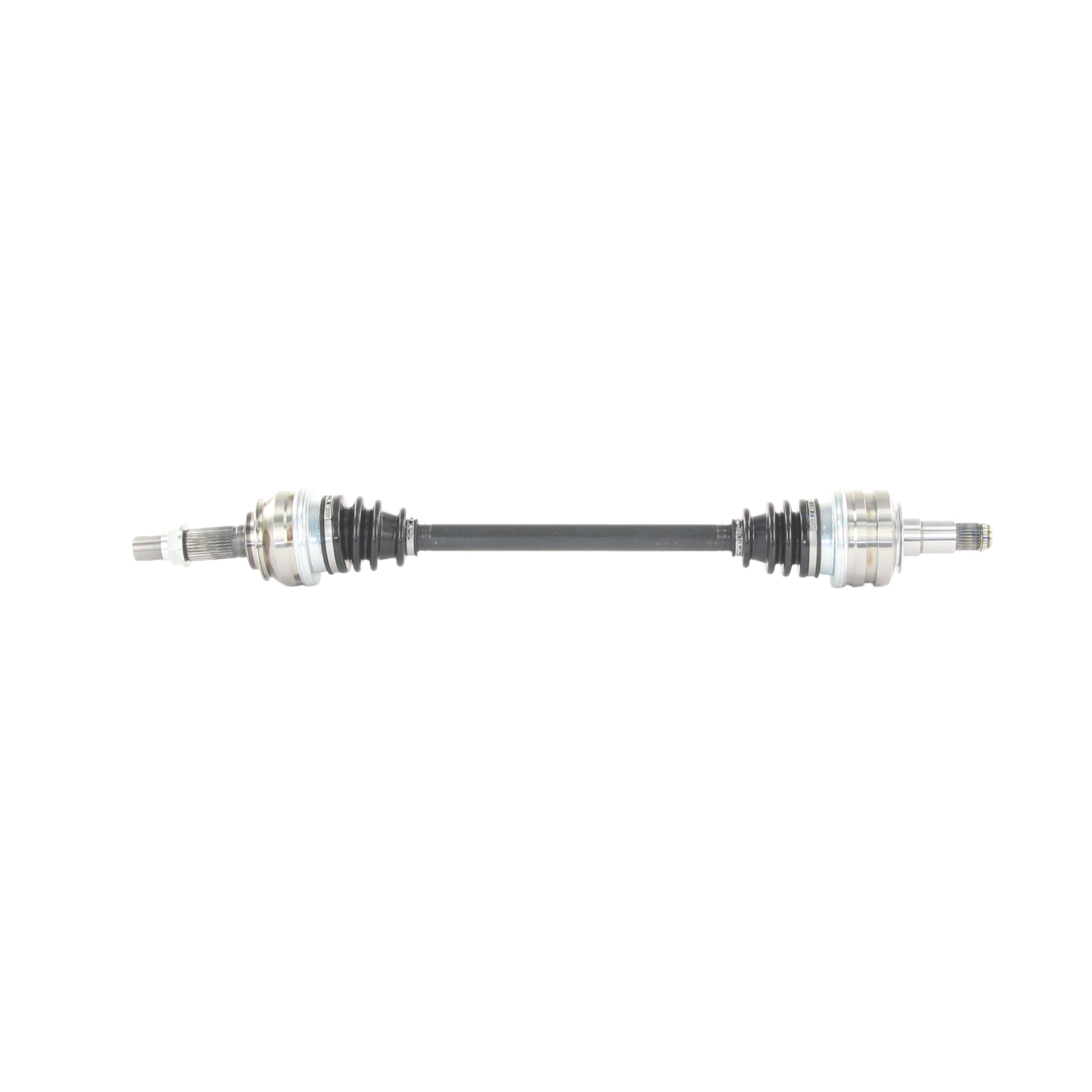 Duralast Gold CV Axle Assembly 14245N | AutoZone