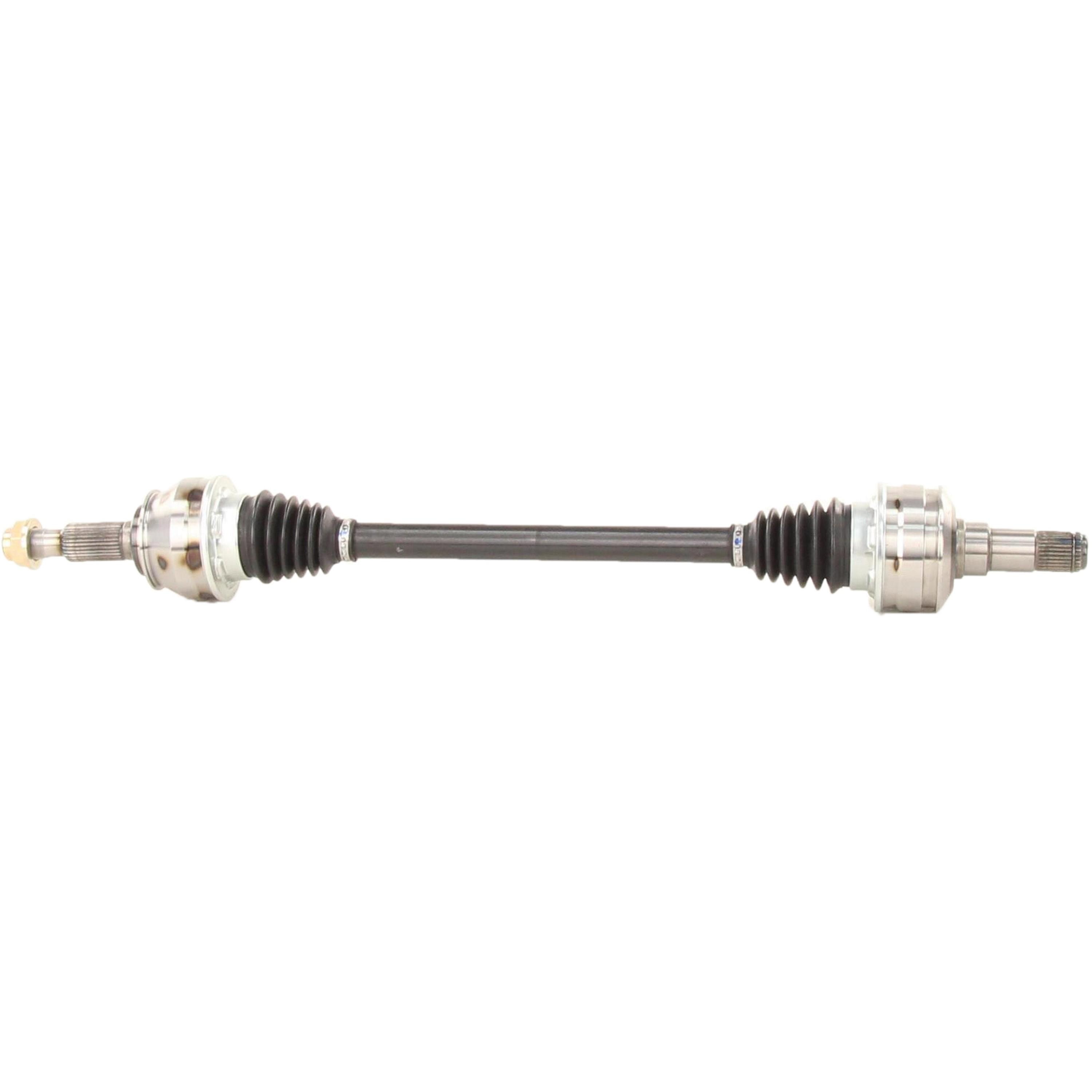 2019 Lexus IS300 CV Axle & Axle Shaft