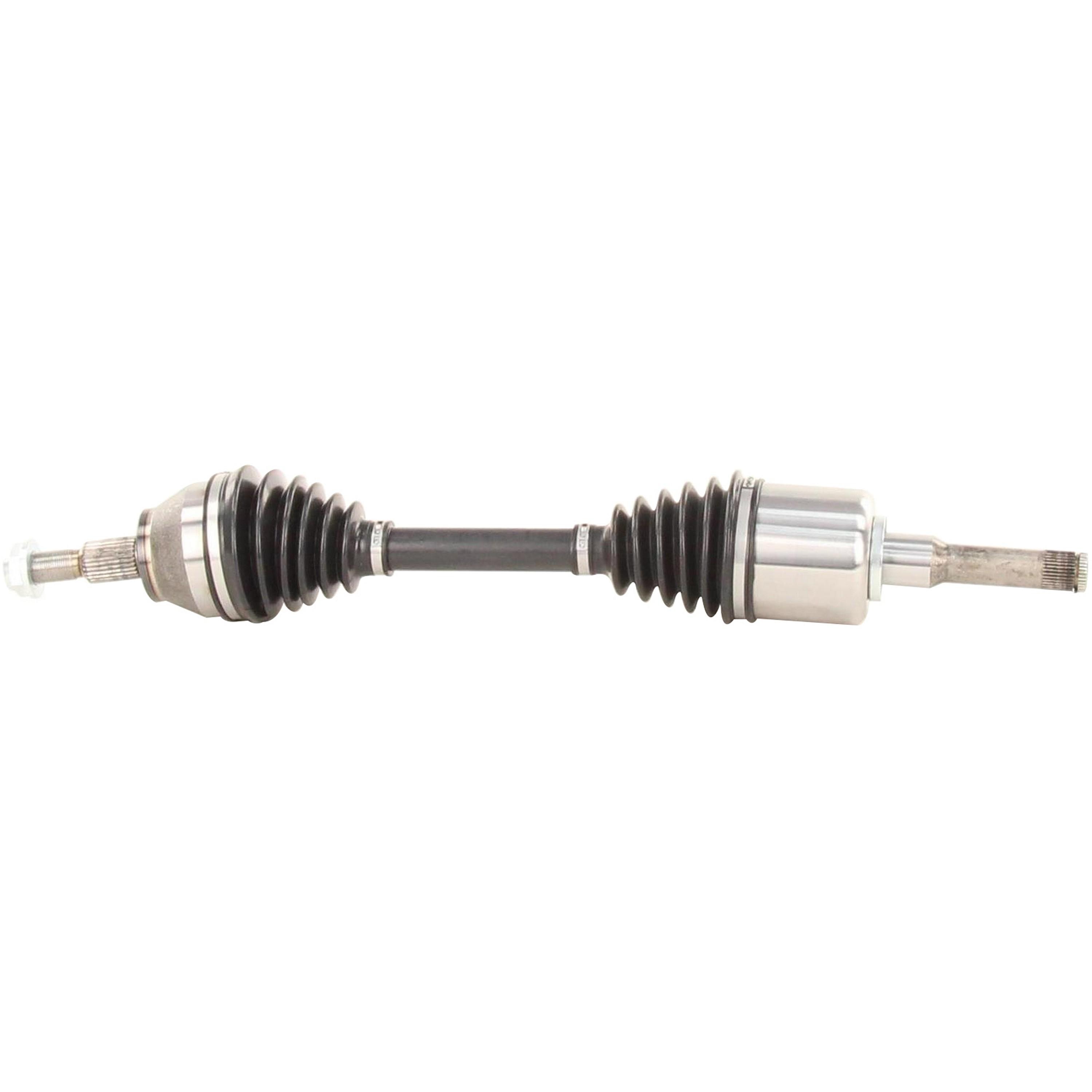 コリンシアン セリエAウィナーズインテル2006/07-12パック　プラチナ付き Duralast Gold CV Axle Assembly 14306N | AutoZone