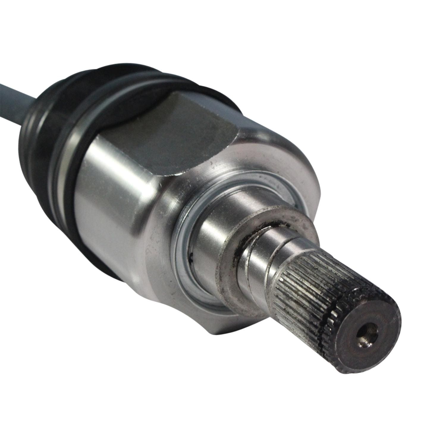 ビシ鉛 50m 鉛4号250個ナイロンコーティングステンワイヤー37×7×7 Duralast Gold CV Axle Assembly 14315N | AutoZone