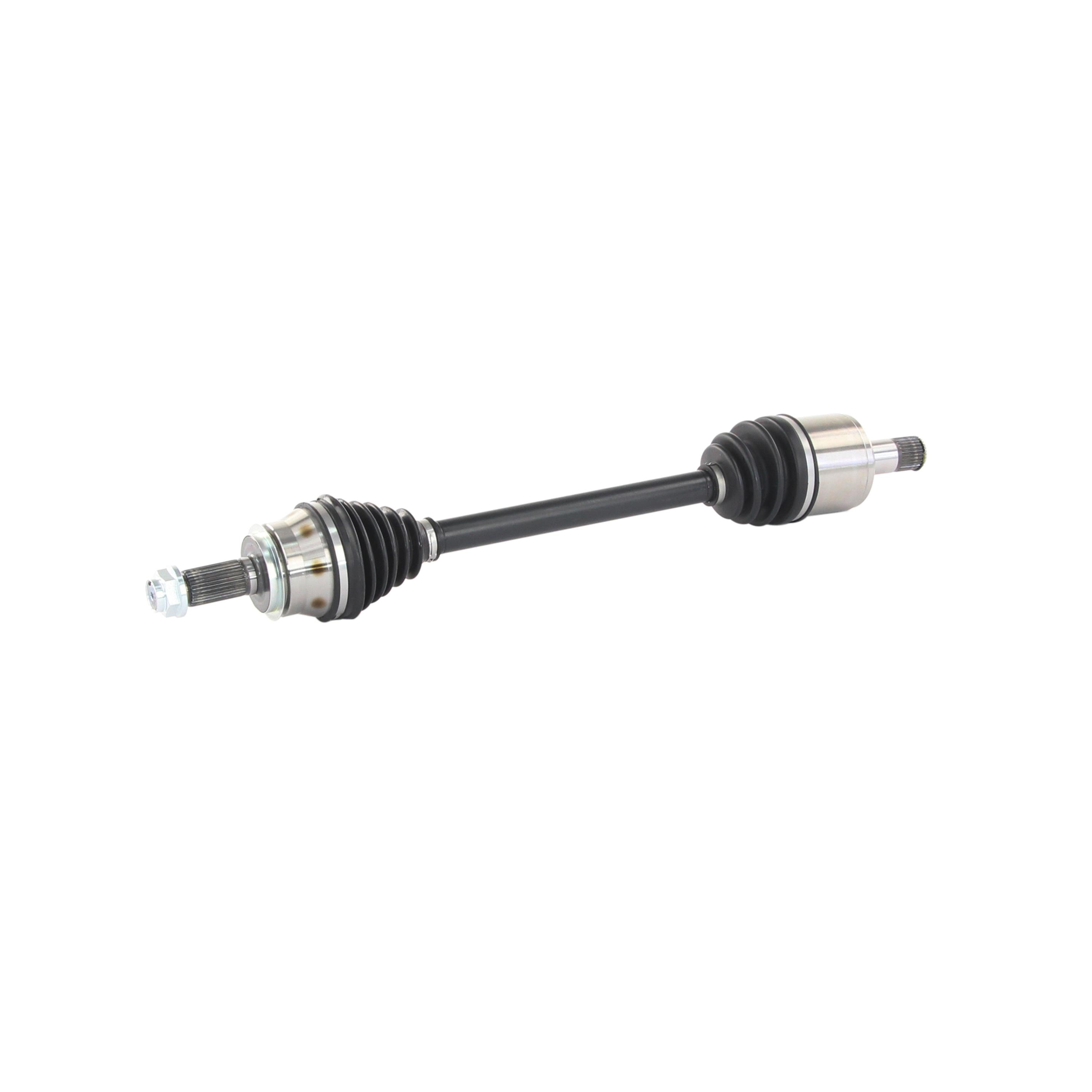 Duralast Gold CV Axle Assembly 14422N | AutoZone