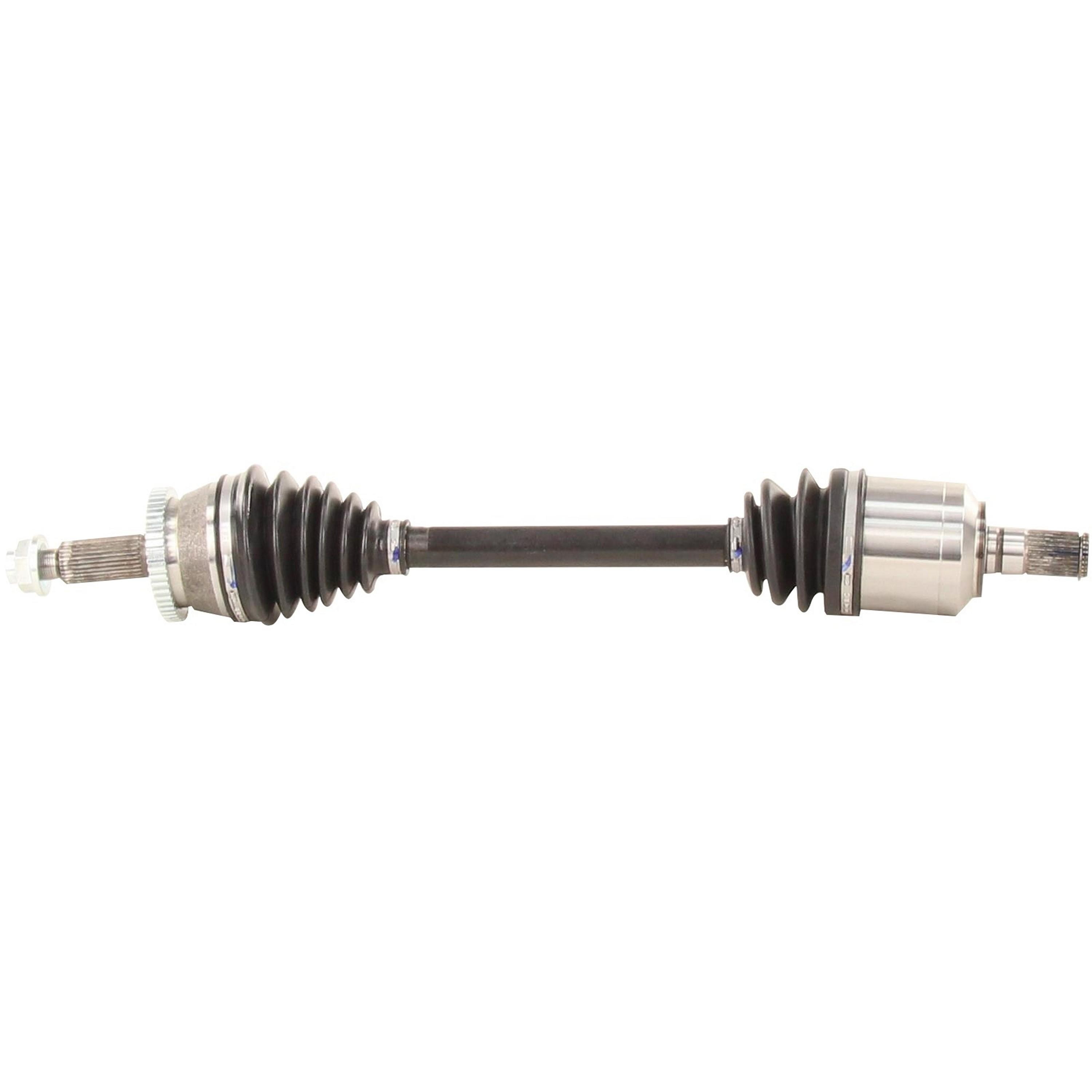 Duralast Gold CV Axle Assembly 14434N | AutoZone