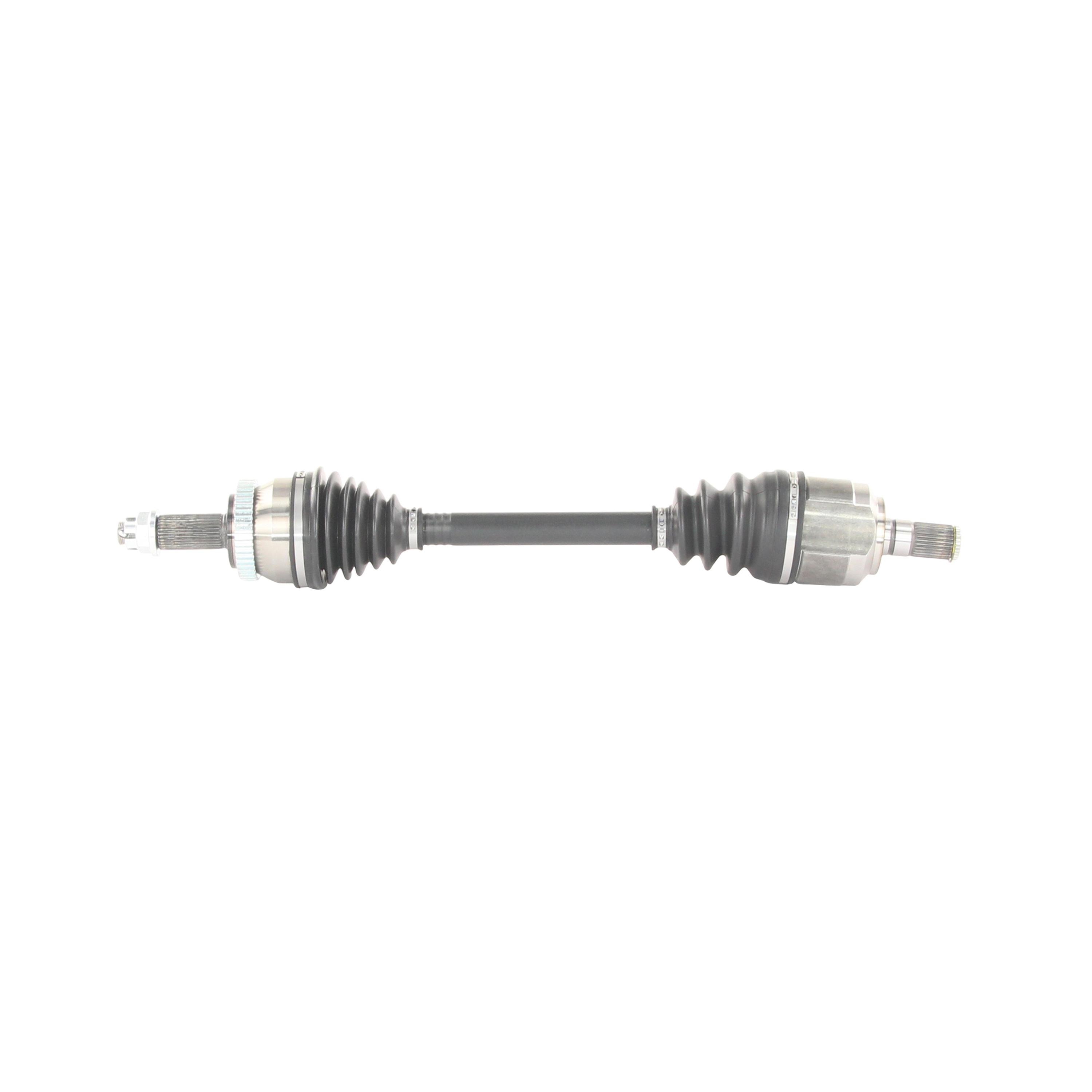 ビシ鉛 50m 鉛4号250個ナイロンコーティングステンワイヤー37×7×7 Duralast Gold CV Axle Assembly 14435N | AutoZone
