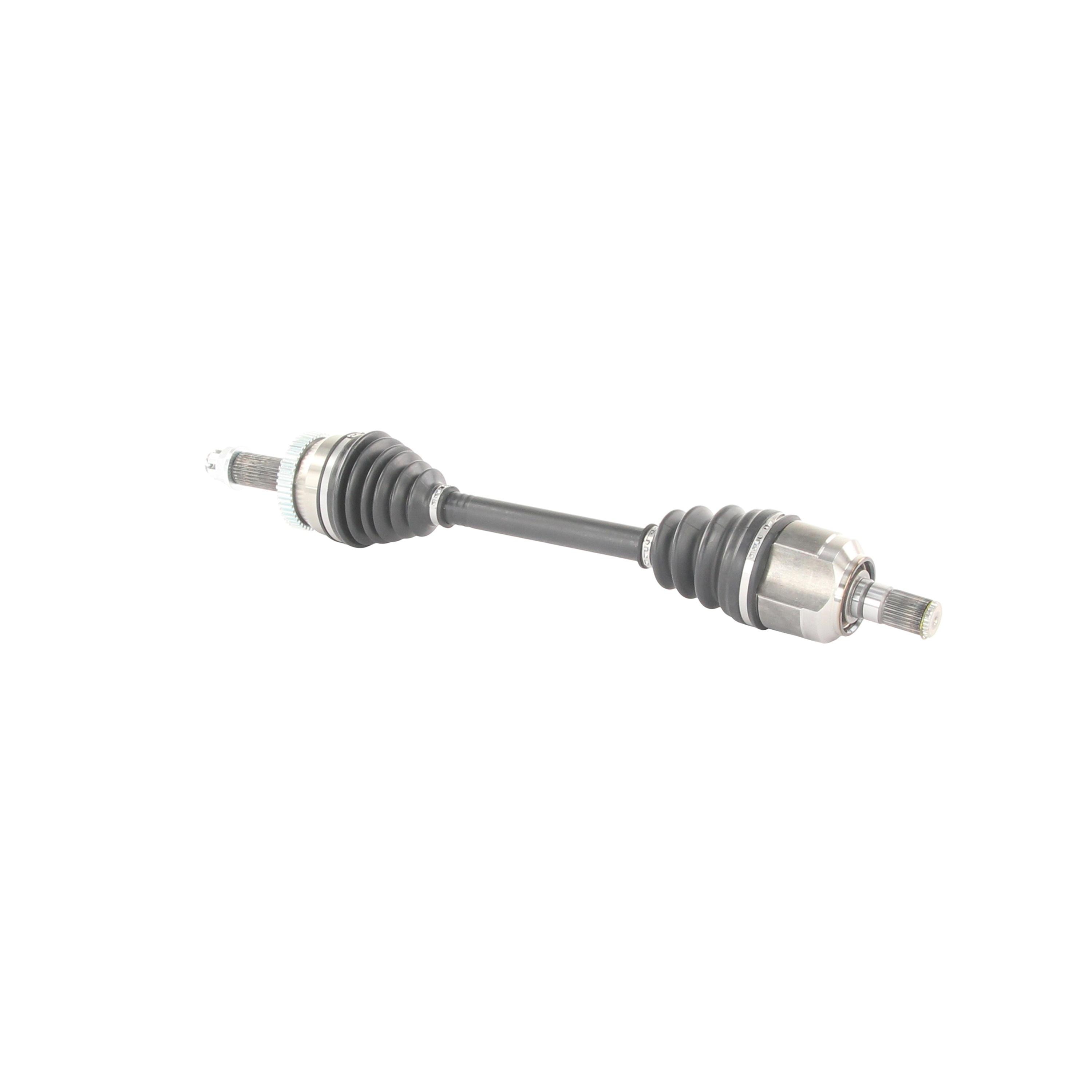 Duralast Gold CV Axle Assembly 14435N | AutoZone