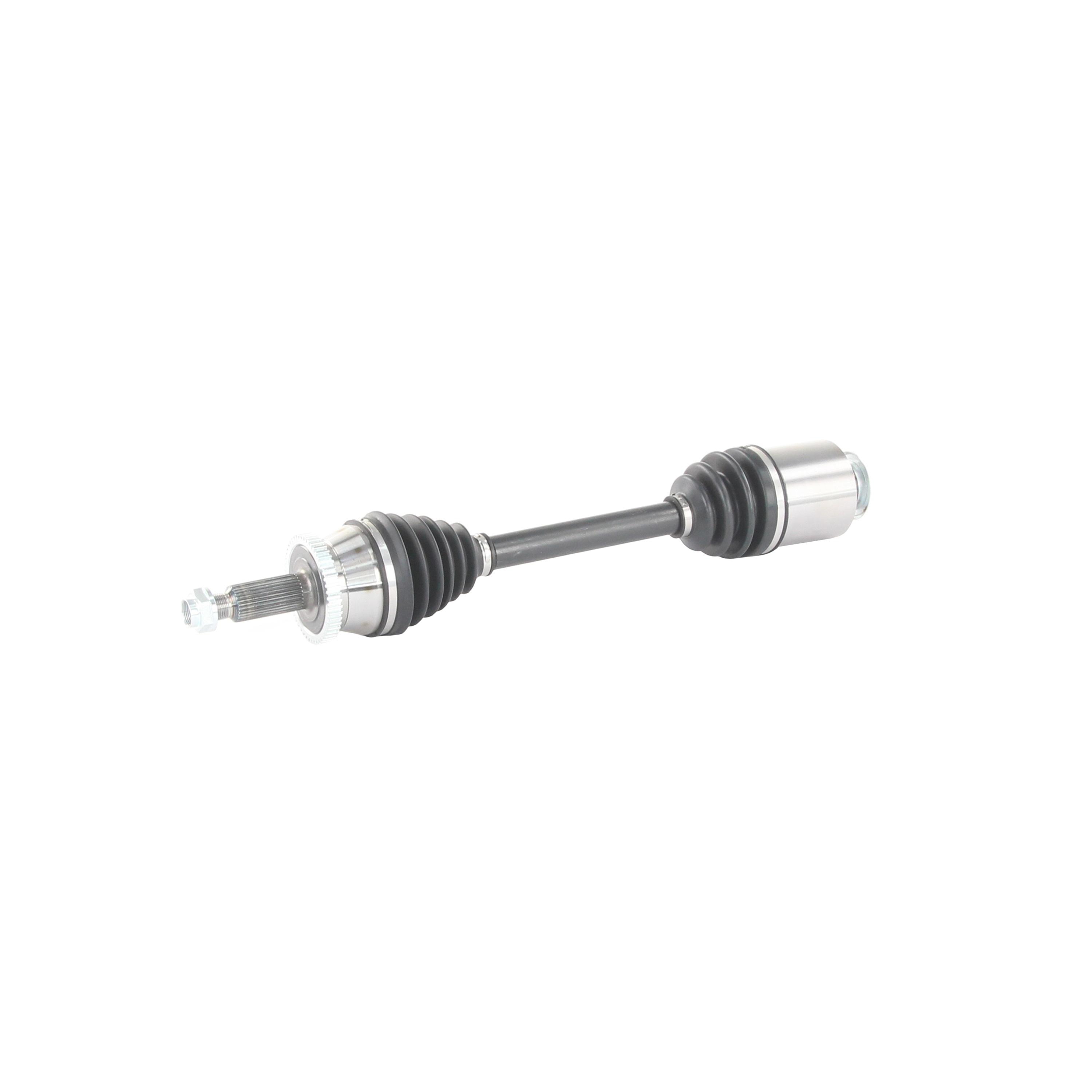 Duralast Gold CV Axle Assembly 14447N | AutoZone