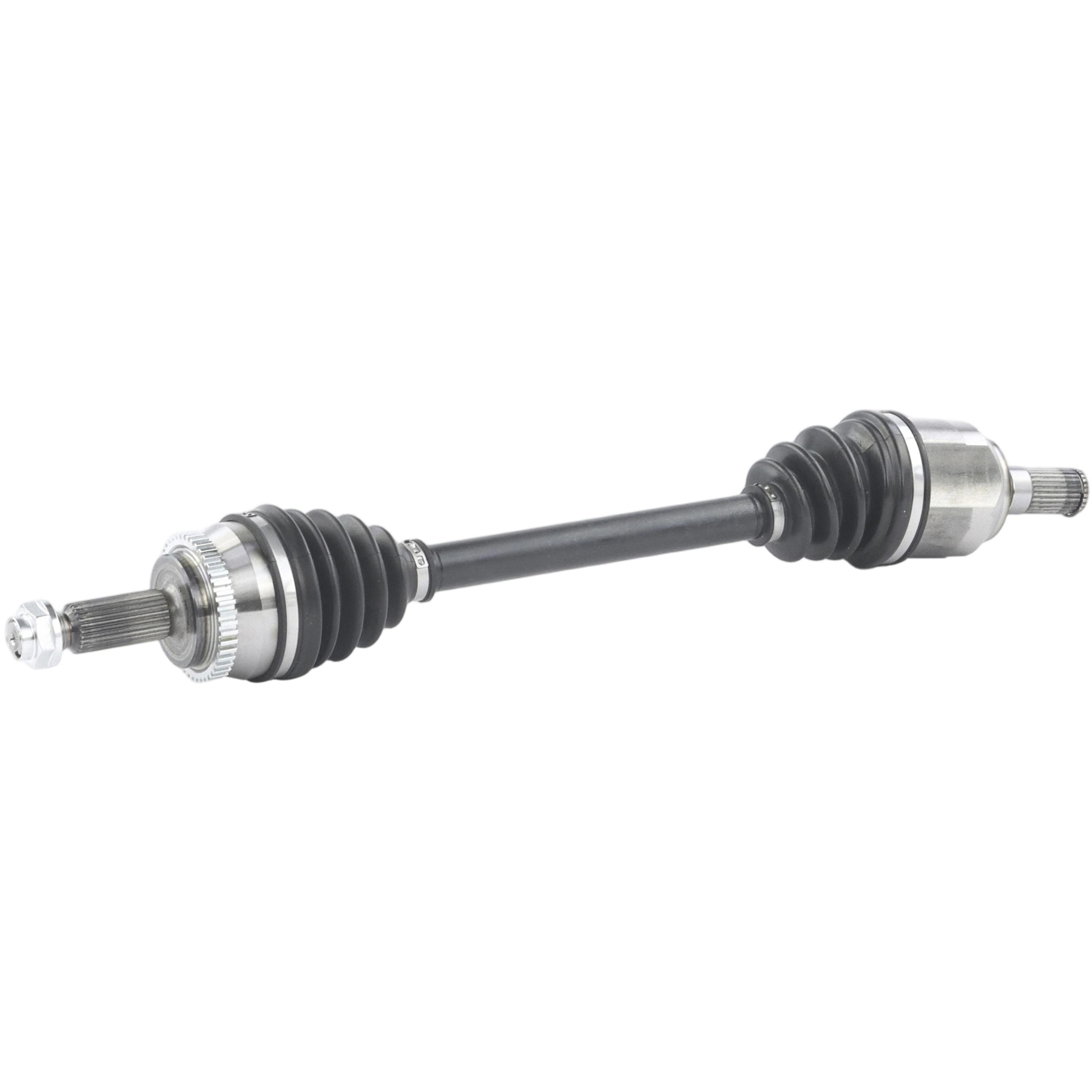 Duralast Gold CV Axle Assembly 14475N | AutoZone