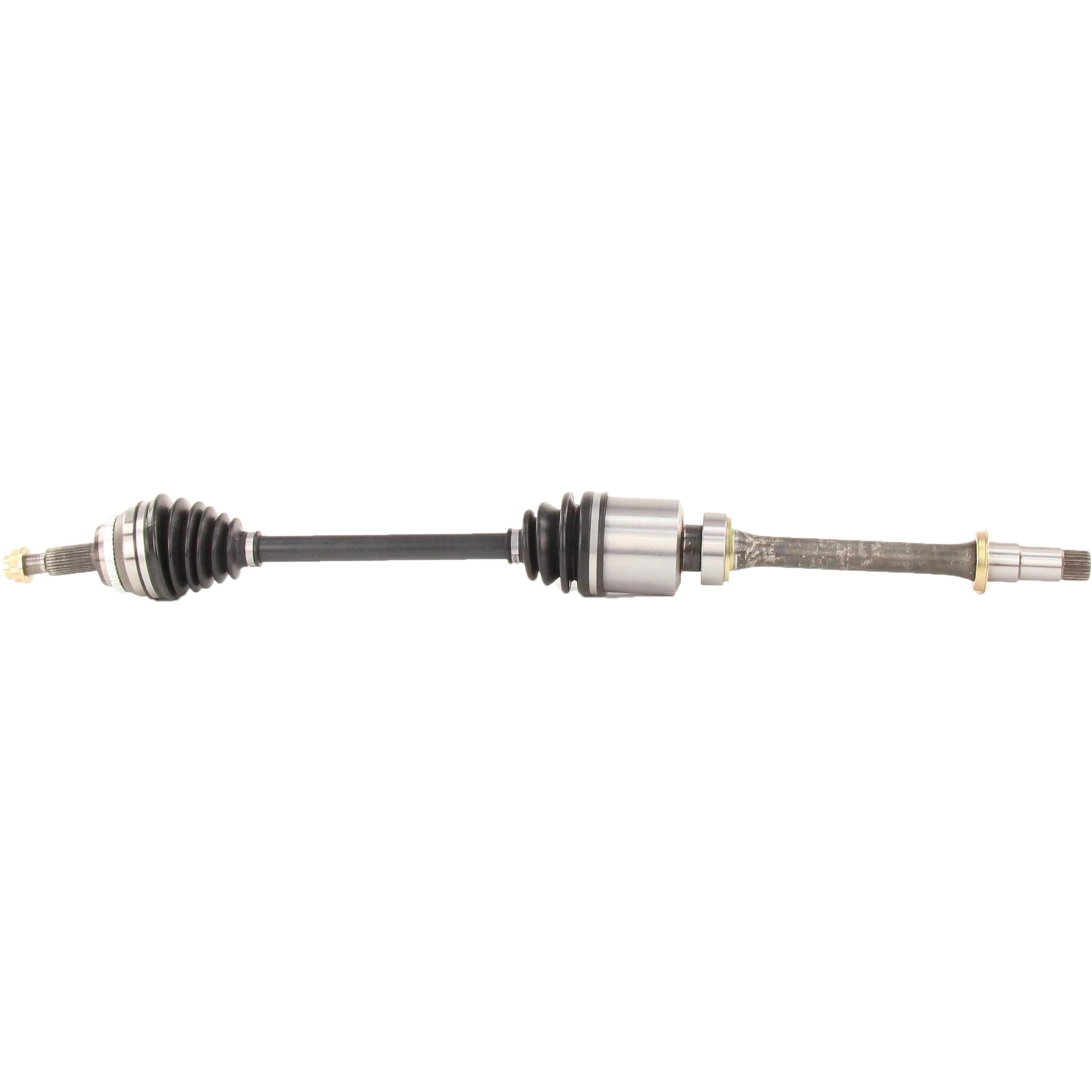 Duralast Gold CV Axle Assembly 14507N | AutoZone