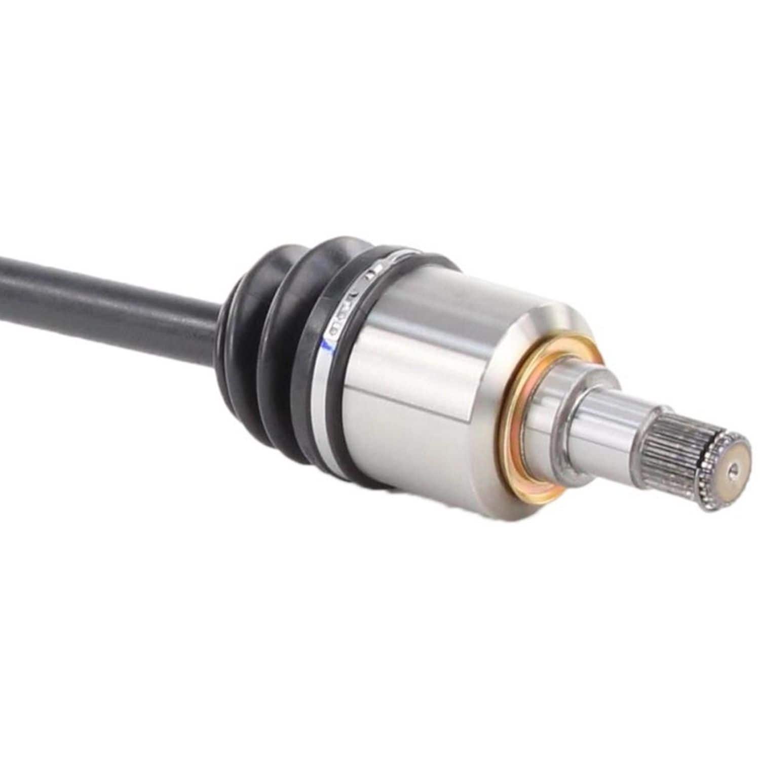 Duralast Gold CV Axle Assembly 14514N for Volkswagen Passat