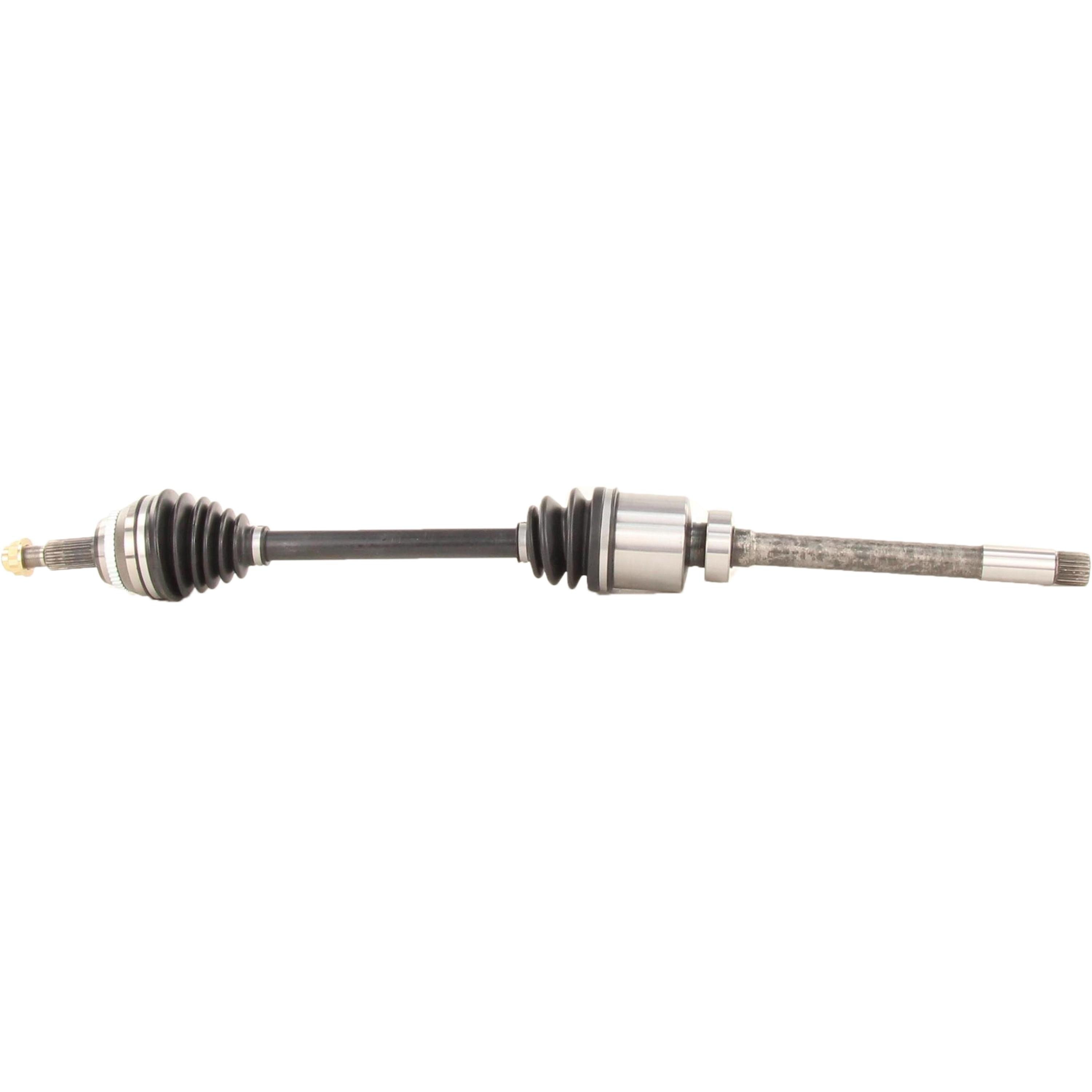 トリファイドshaft ローロースト【最終値下げ】39800円 Duralast Gold CV Axle Assembly 14525N | AutoZone