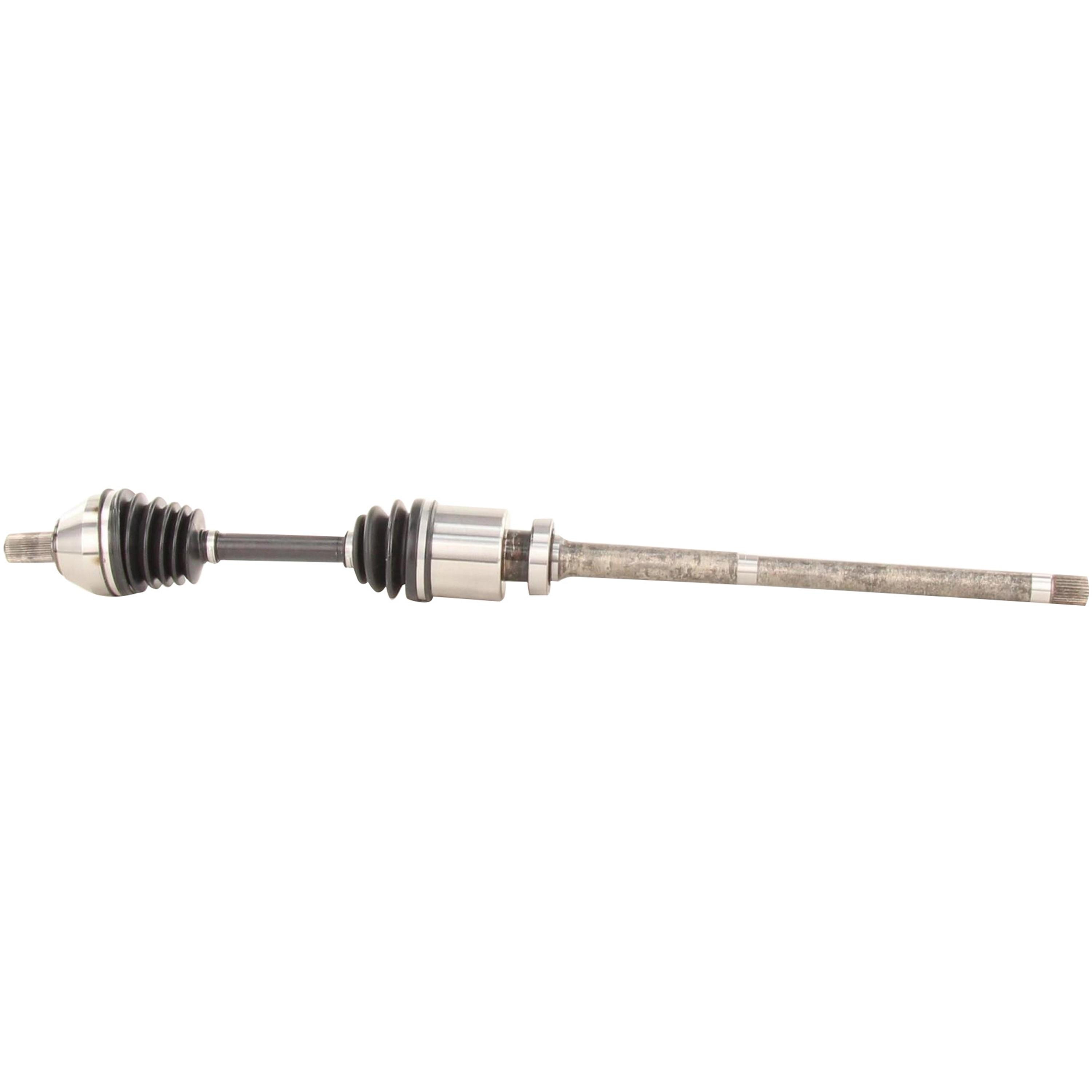 ビシ鉛 50m 鉛4号250個ナイロンコーティングステンワイヤー37×7×7 Duralast Gold CV Axle Assembly 14621N | AutoZone